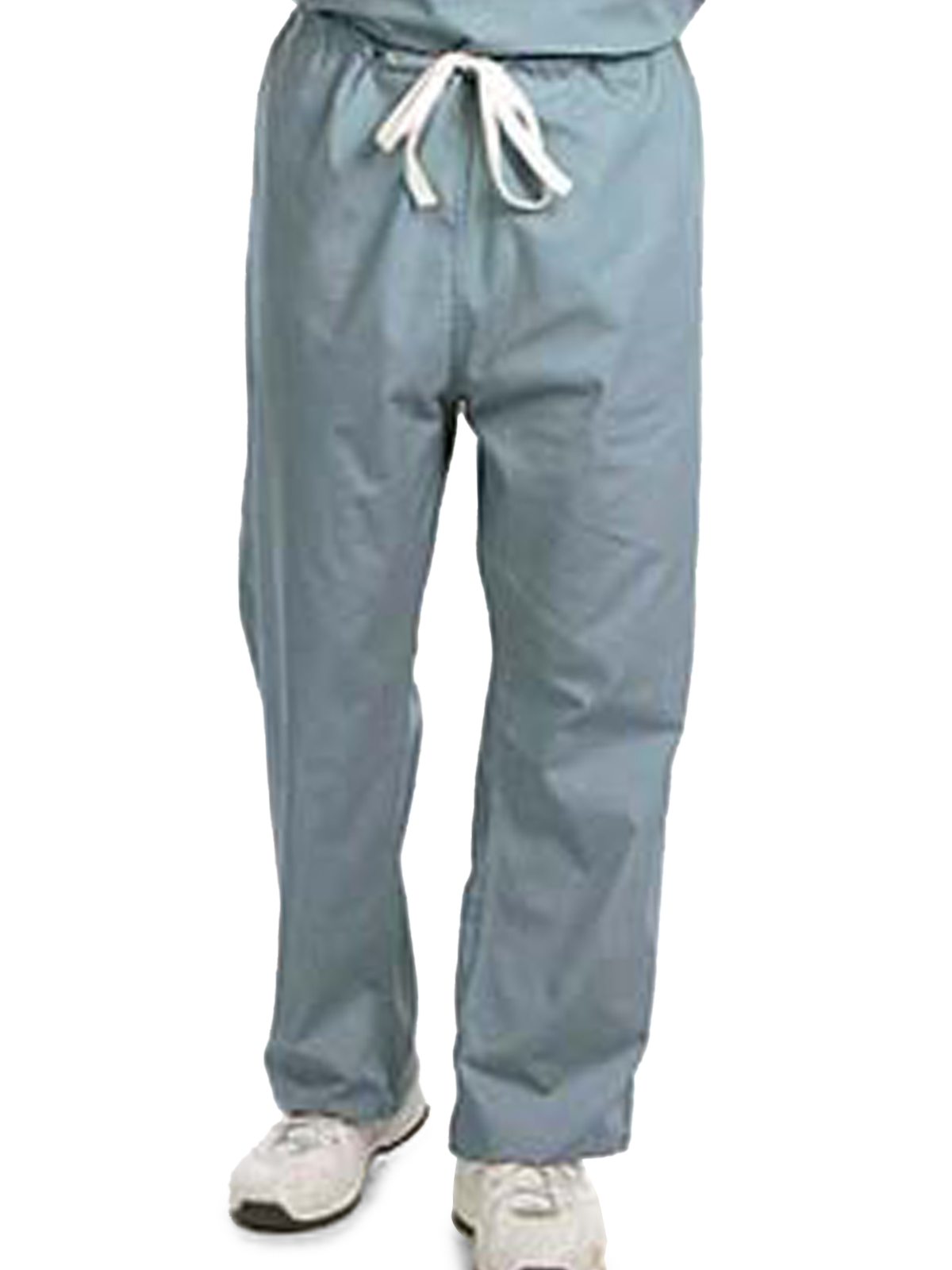 Fashion Seal 7714 Unisex Reversible Pant