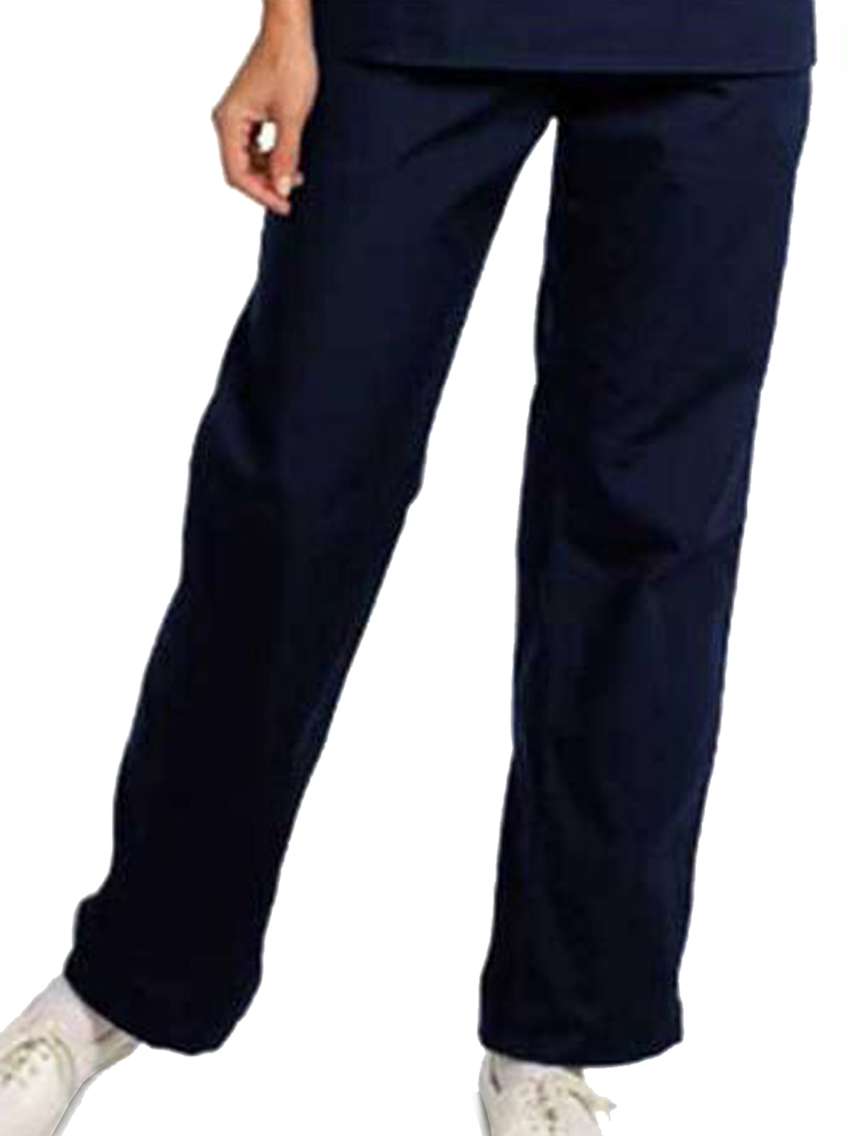 Fashion Seal 7715 Unisex Reversible Pant