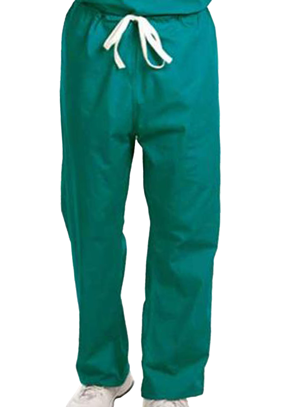 Fashion Seal 7716 Unisex Reversible Pant