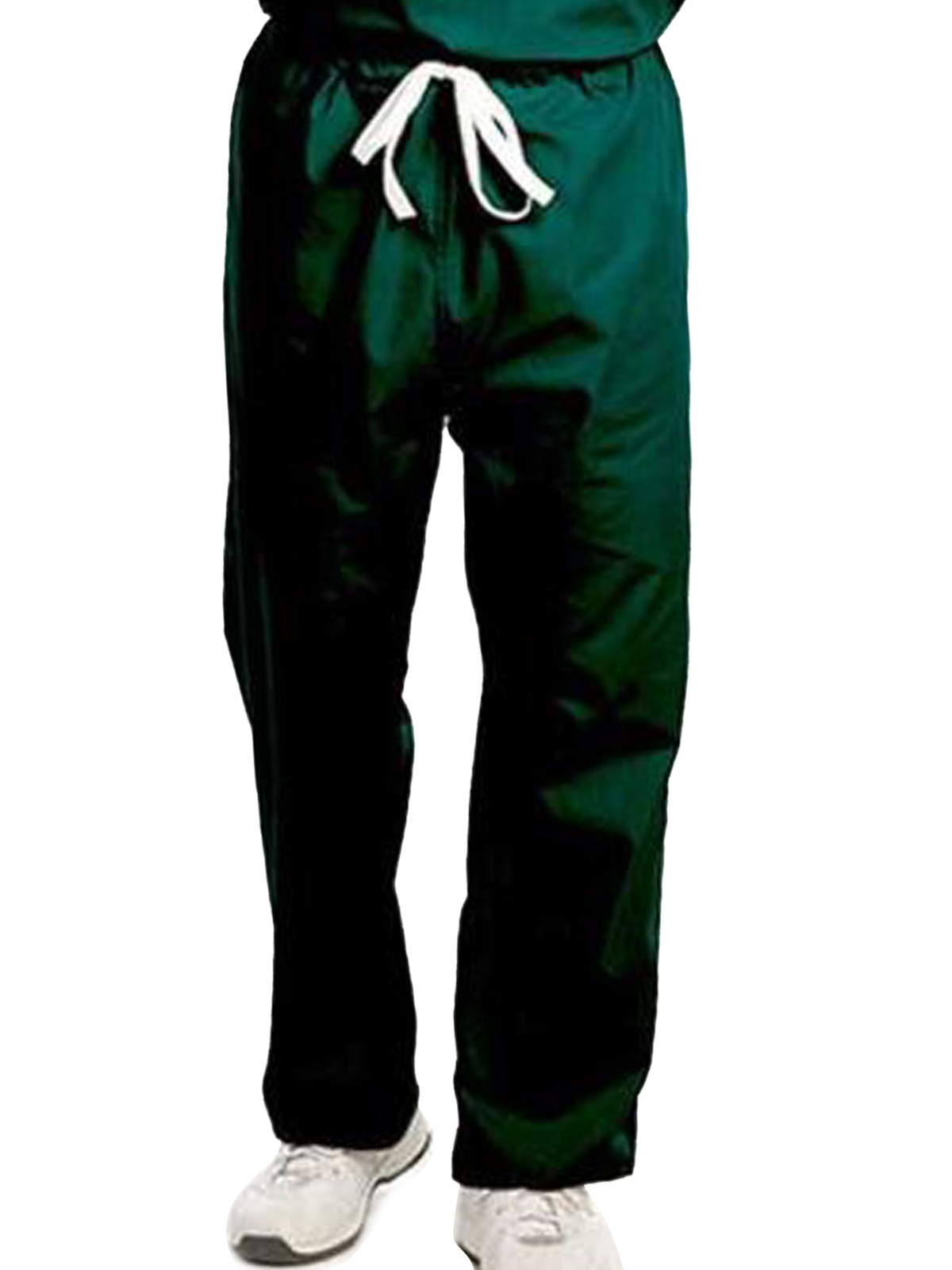 Fashion Seal 7719 Unisex Reversible Pant