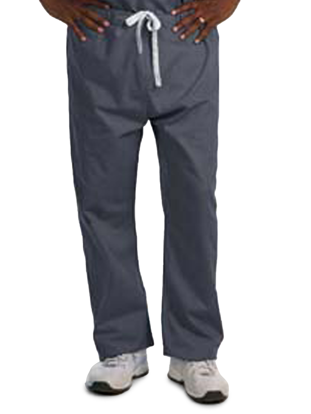Fashion Seal 7728 Unisex Reversible Pant