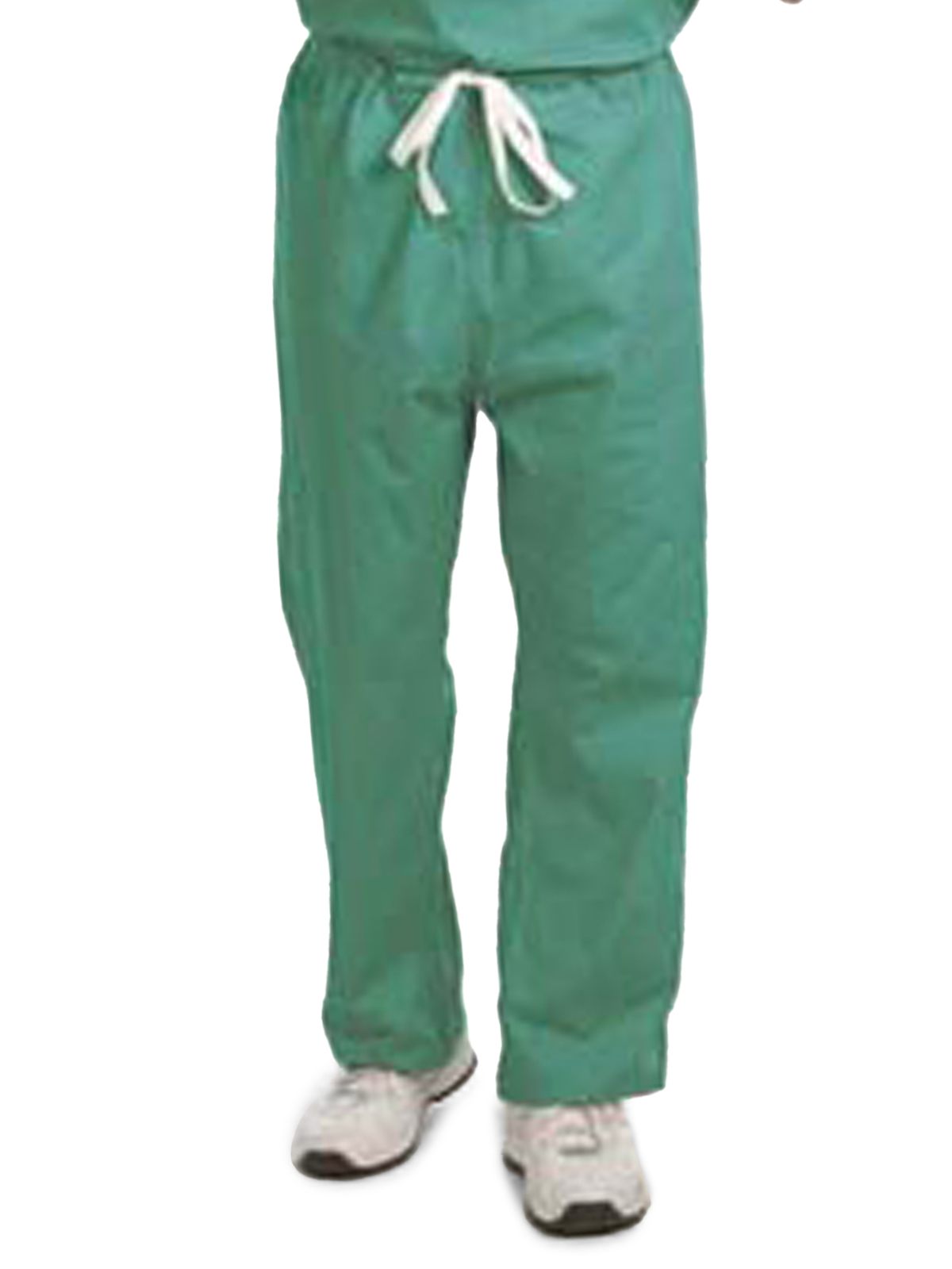 Fashion Seal 7760 Unisex Reversible Pant