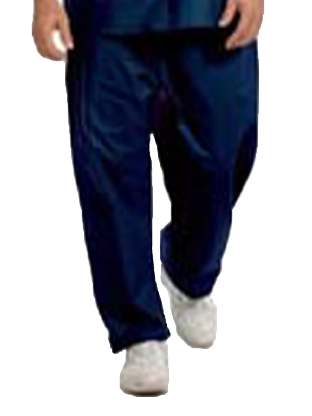 Fashion Seal 820 Unisex Reversible Drawcord Pant
