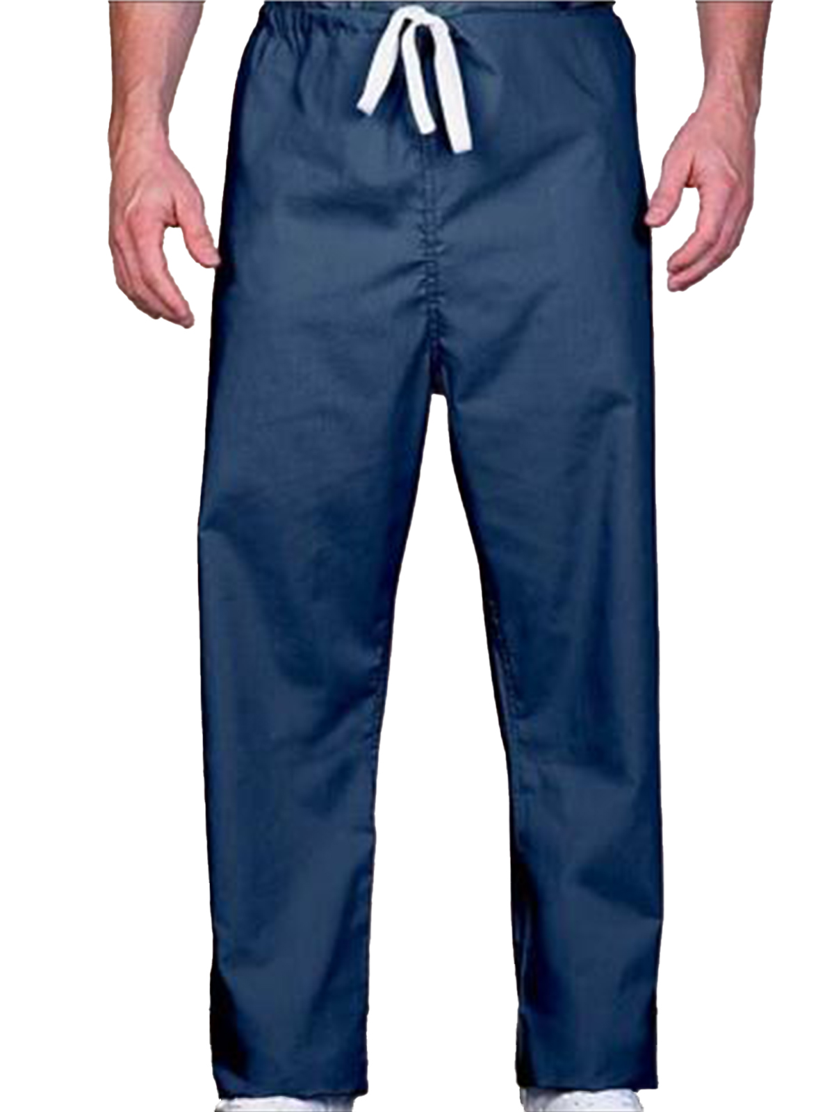 Fashion Seal 895 Unisex Reversible Drawcord Pant