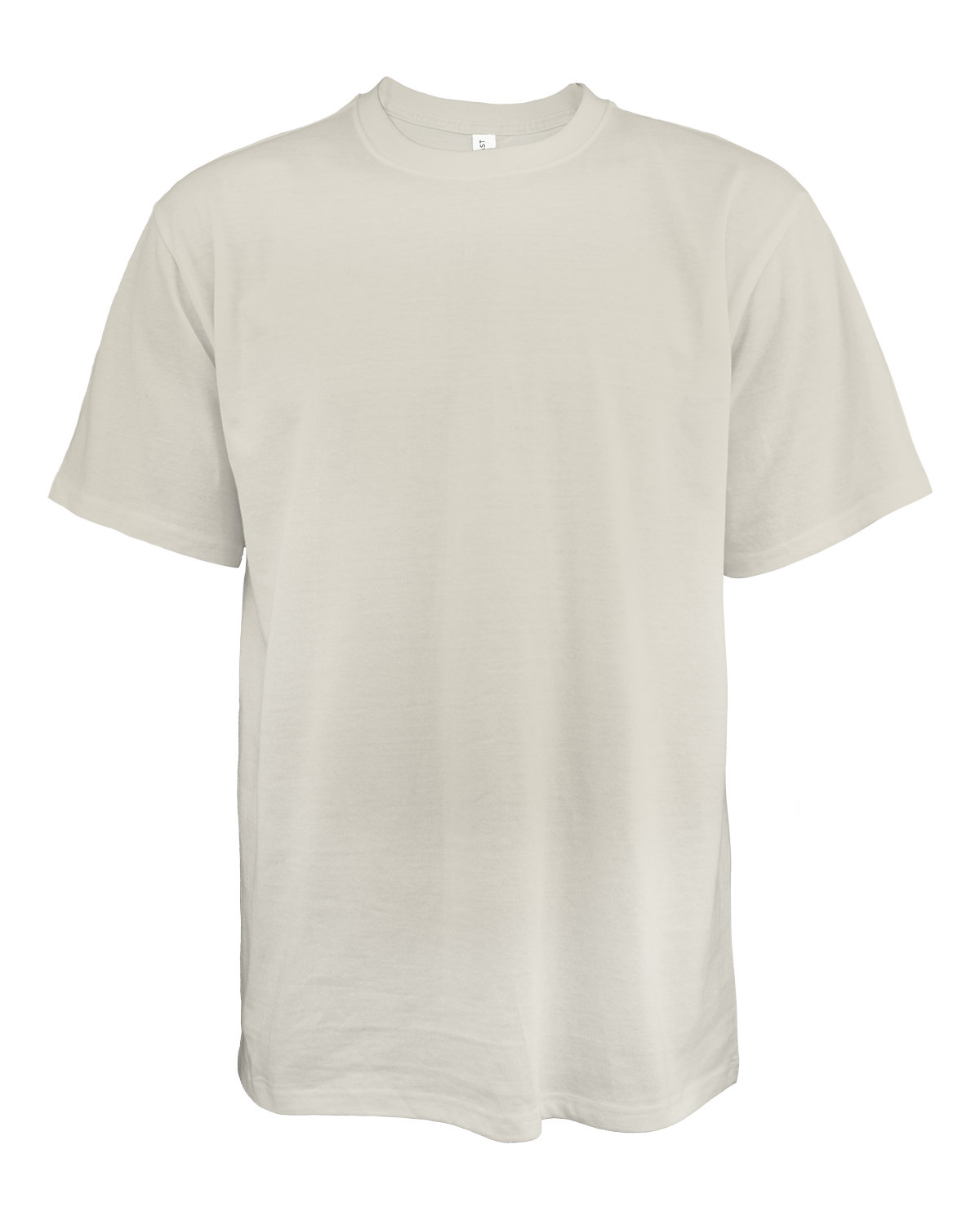 Threadfast Apparel T4000HW EPIC Unisex Heavyweight T-Shirt