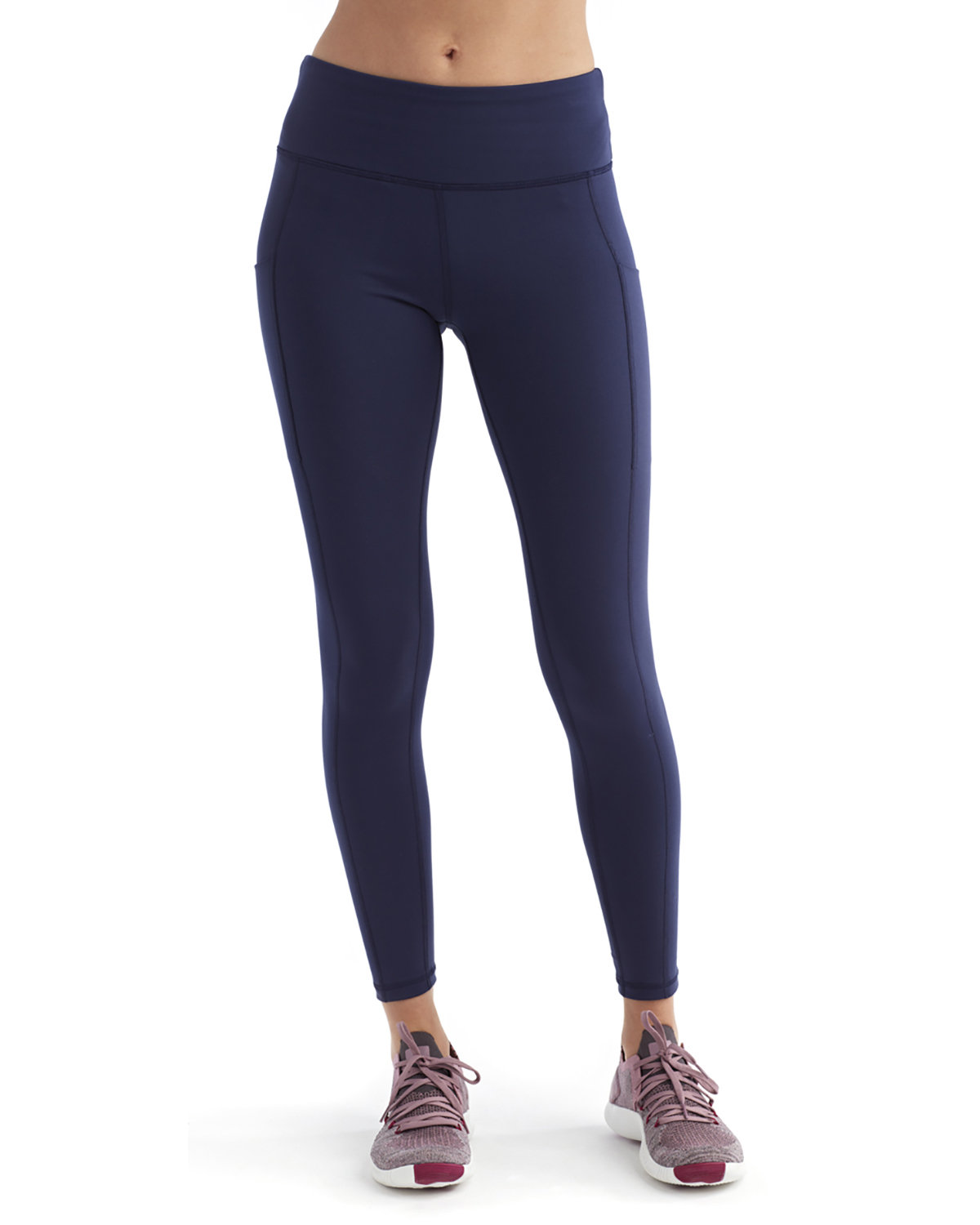 TriDri TD531 Women's Performance Leggings