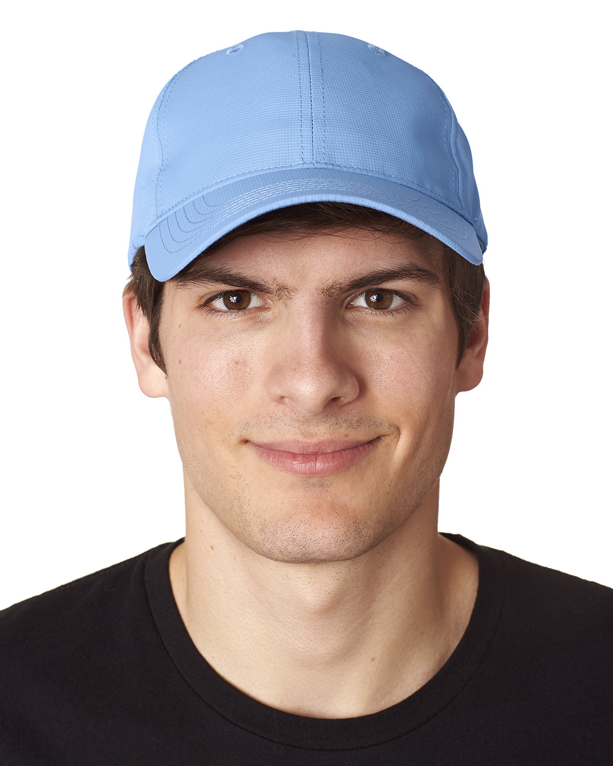 Adams TH101 Triumph Cap