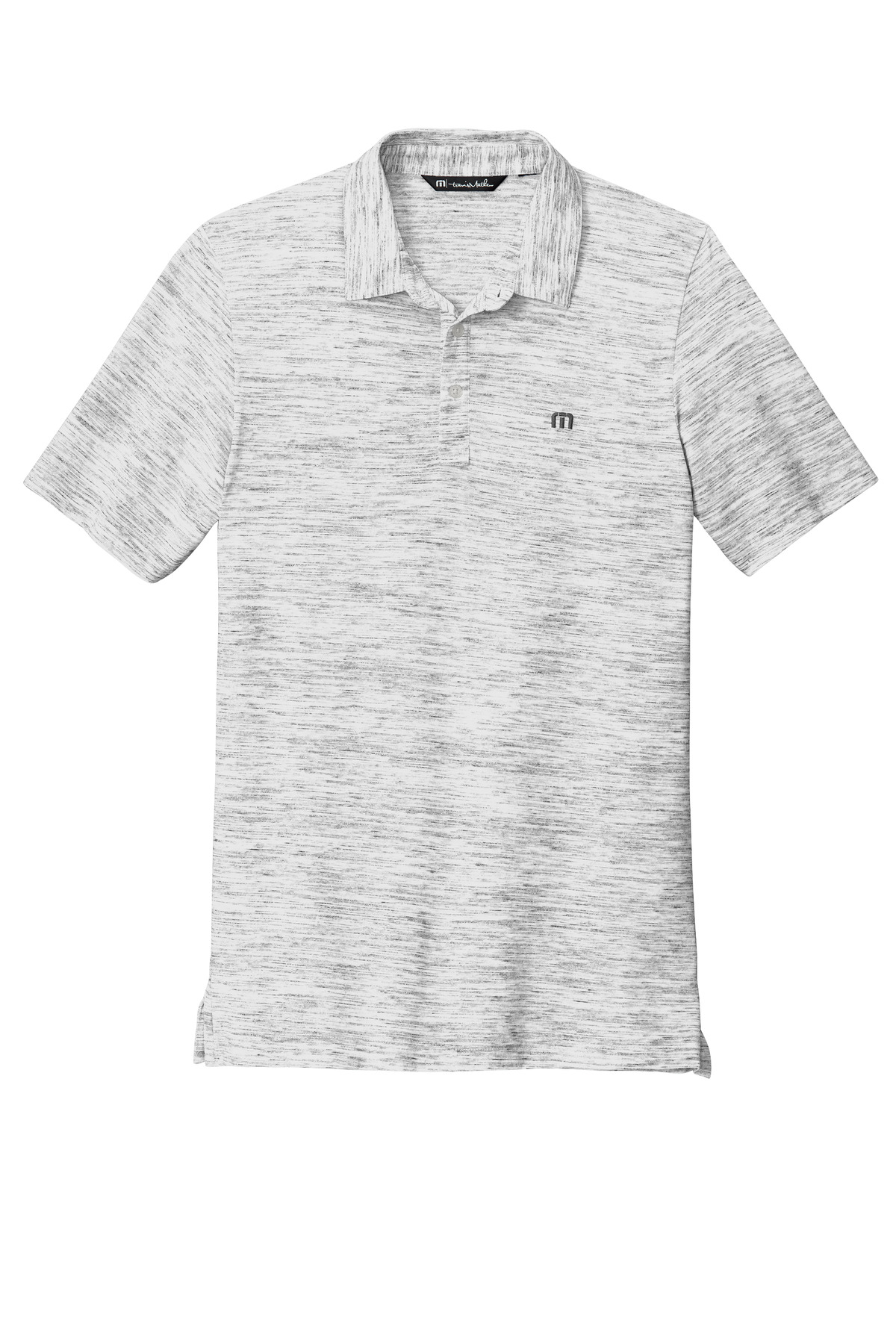 DISCONTINUED LIMITED EDITION TravisMathew Flying Tortilla Polo TM1MP011