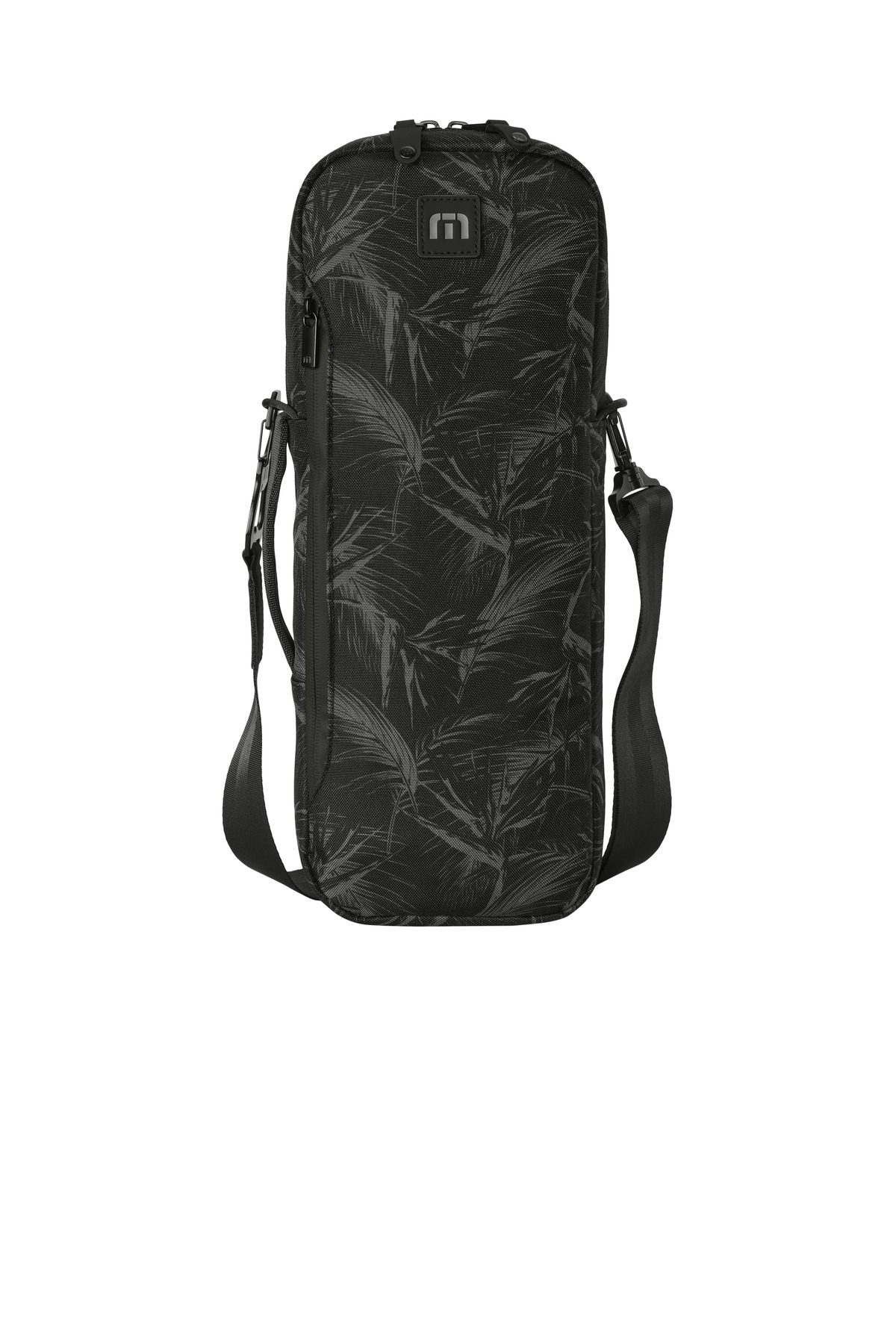 TravisMathew Gimme Cooler TMB602