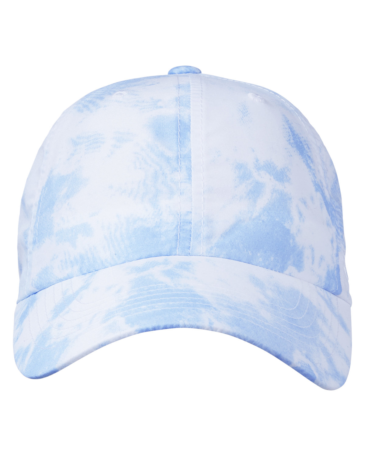 J America TW5510 Adult Crew Cap