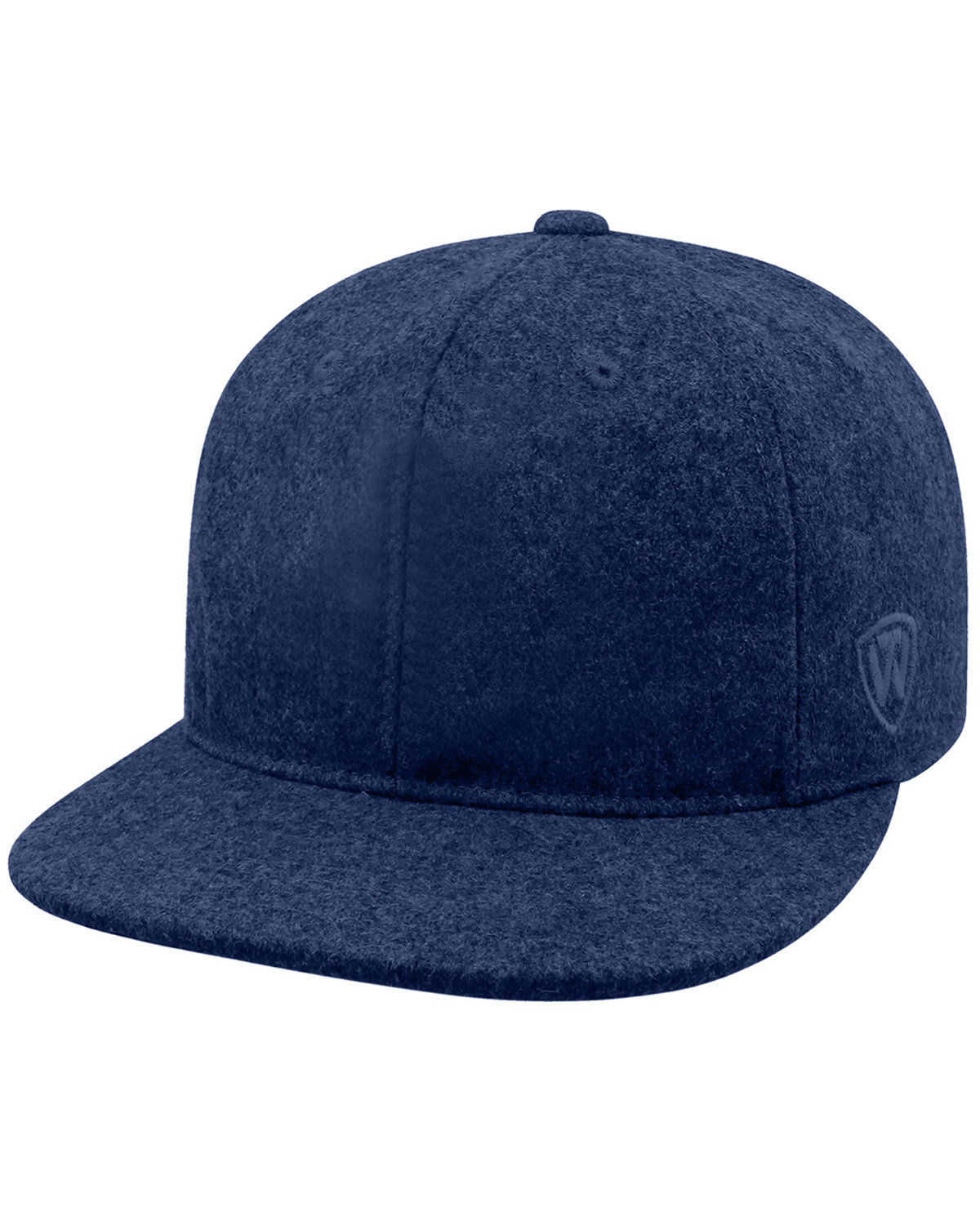 J America TW5515 Adult Natural Cap