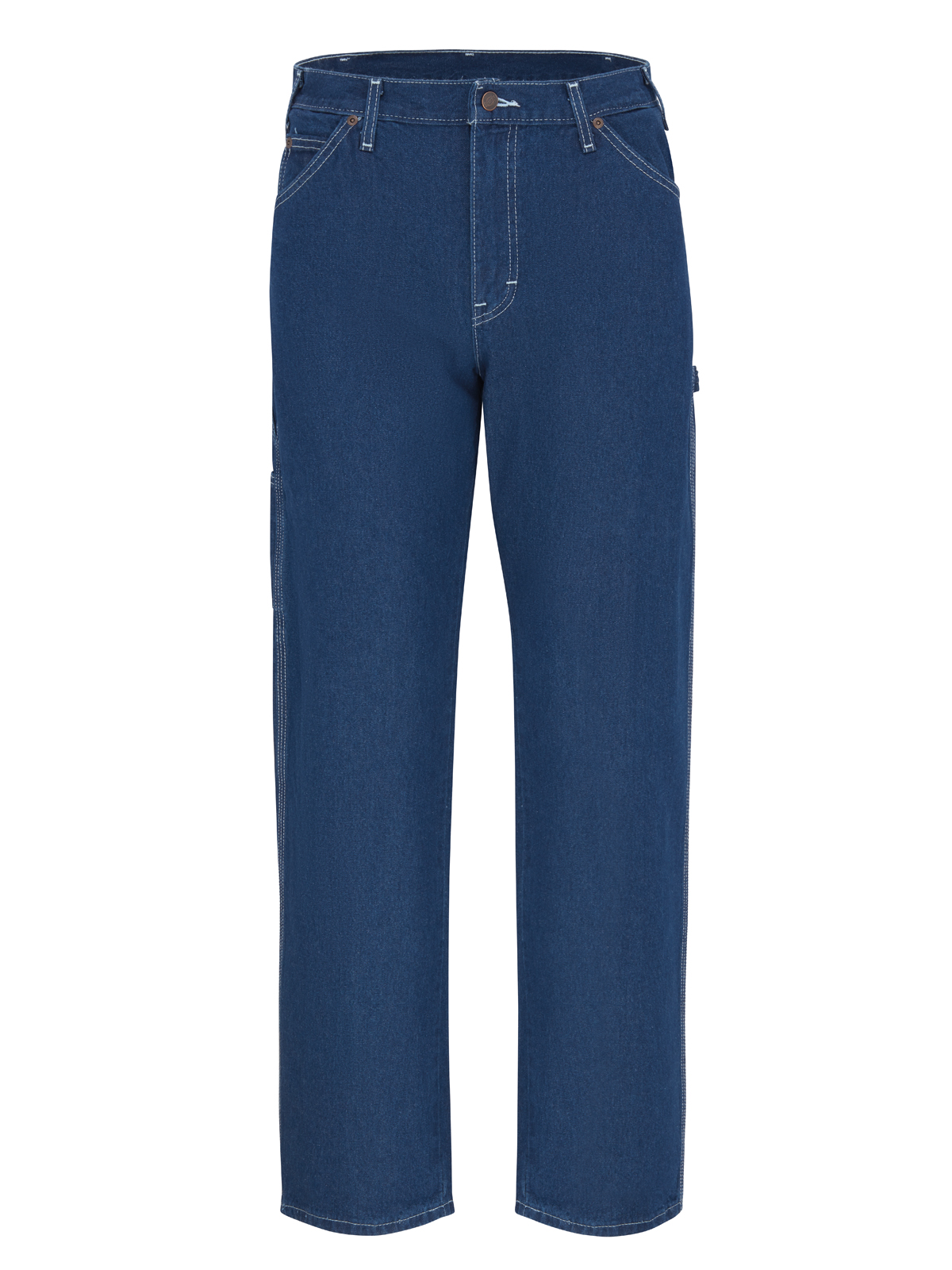 Dickies 1944 Men's Lightweight Carpenter Jean