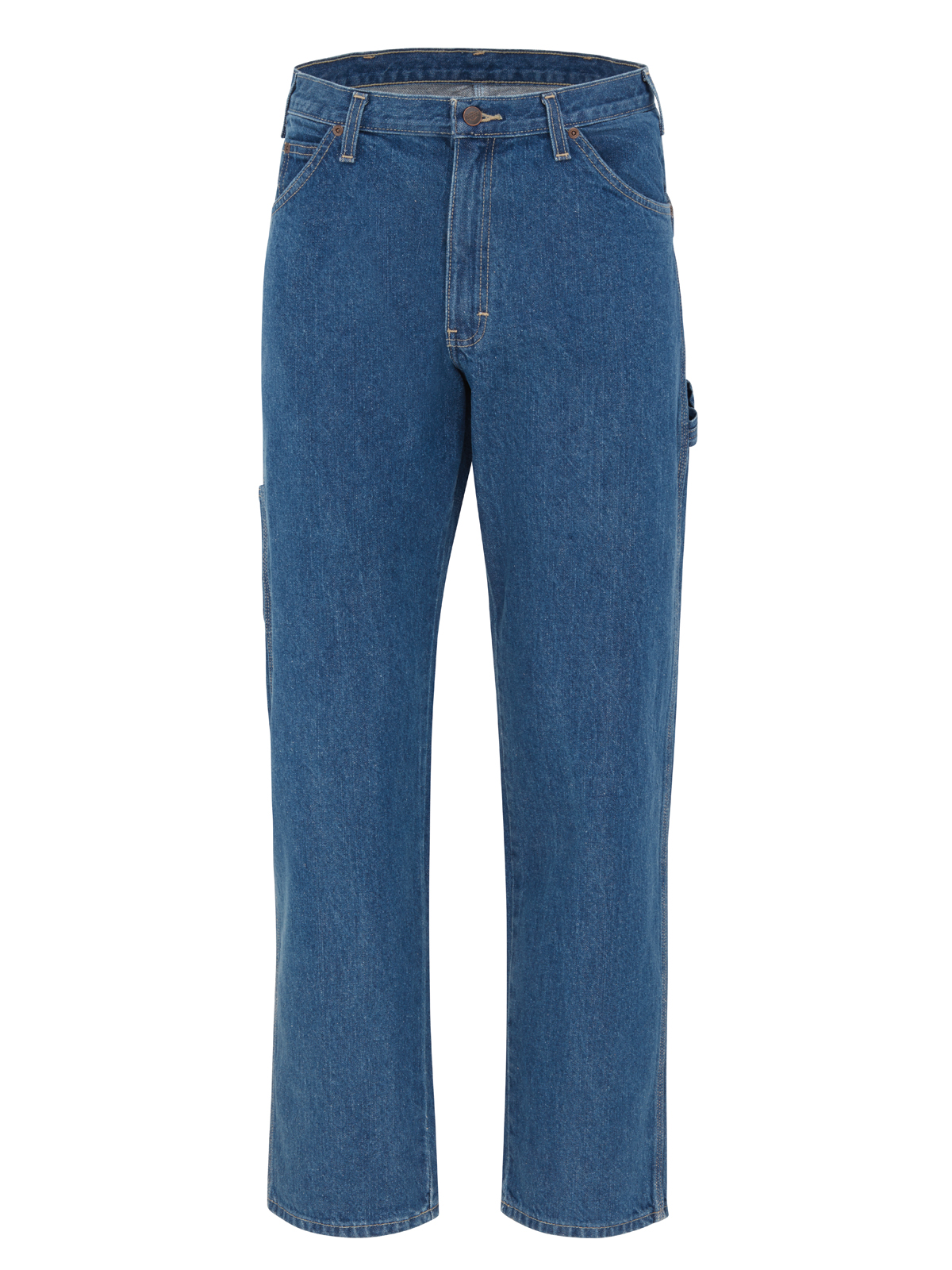 Dickies 1999 Men's Carpenter Jean