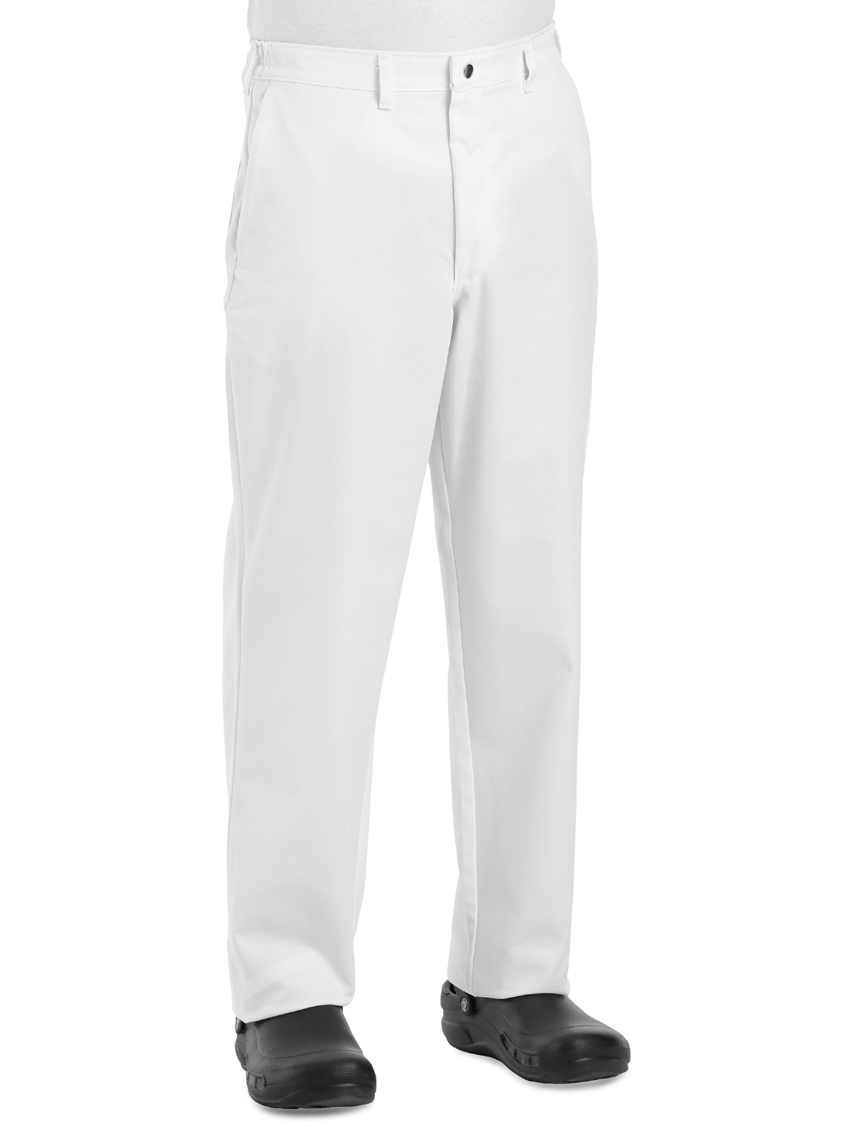 Red Kap 2020 Men's Cook Pant