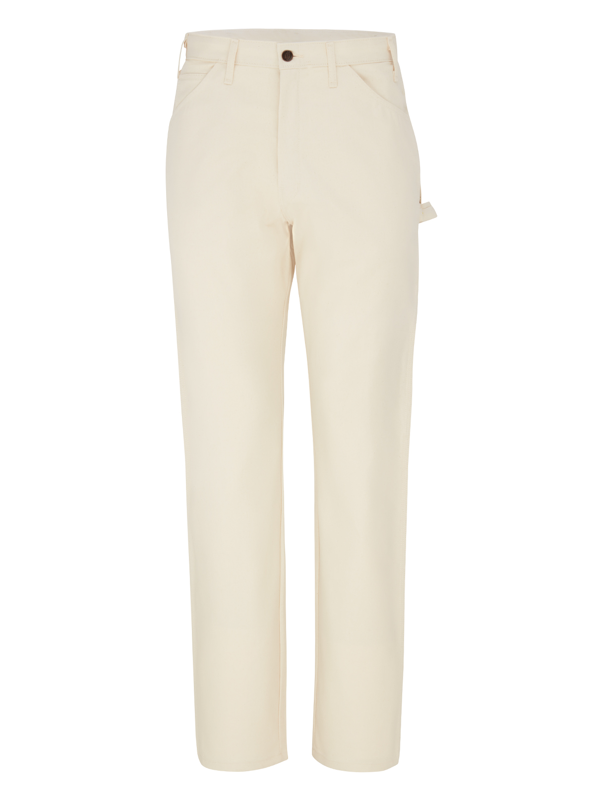 Dickies 2953 Men's Painter's Utility Pant