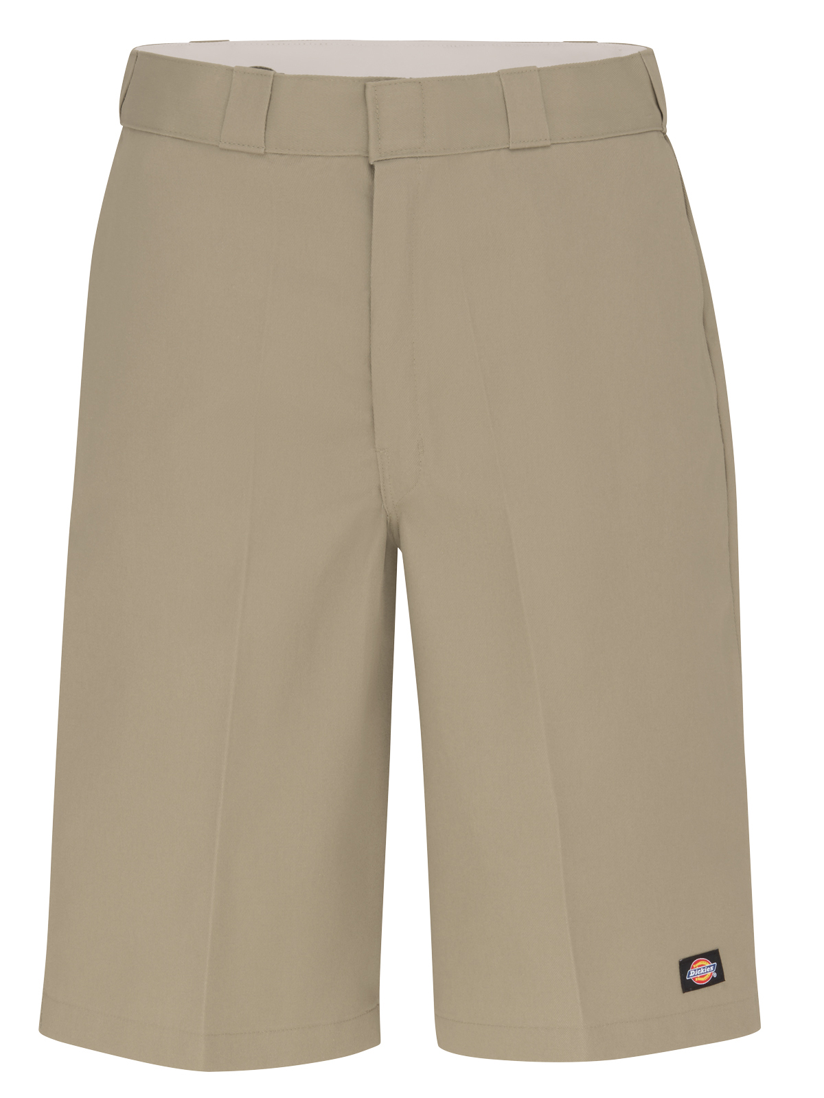 Dickies 4228 Men's 13