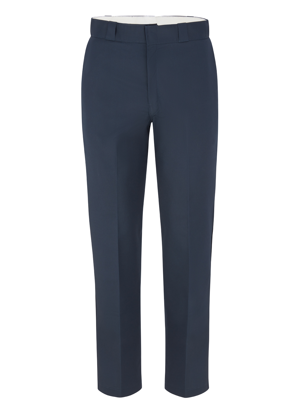 Dickies 8388 Men's Multi-Use Pant