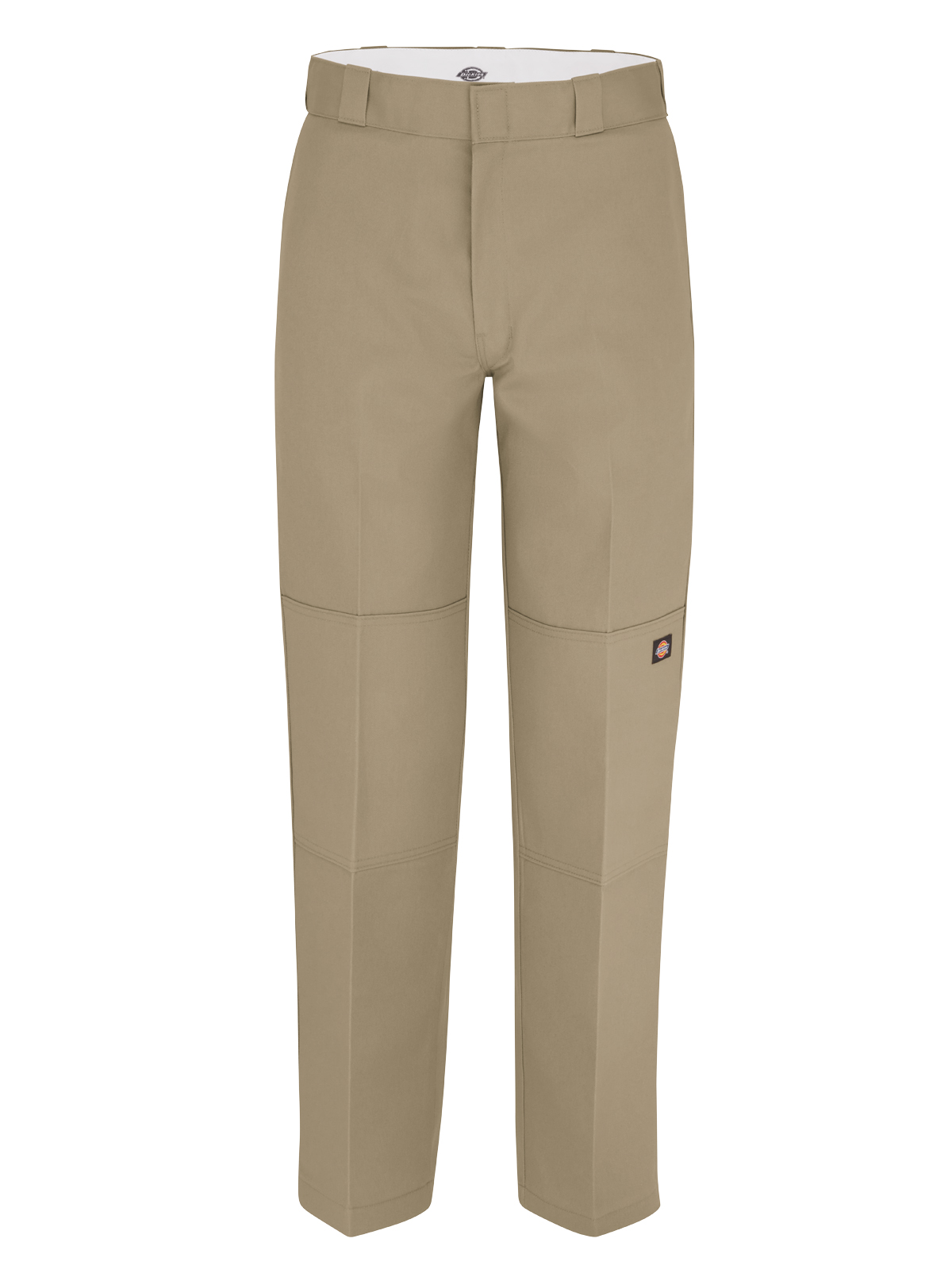 Dickies 8528 Men's Double Knee Work Pant