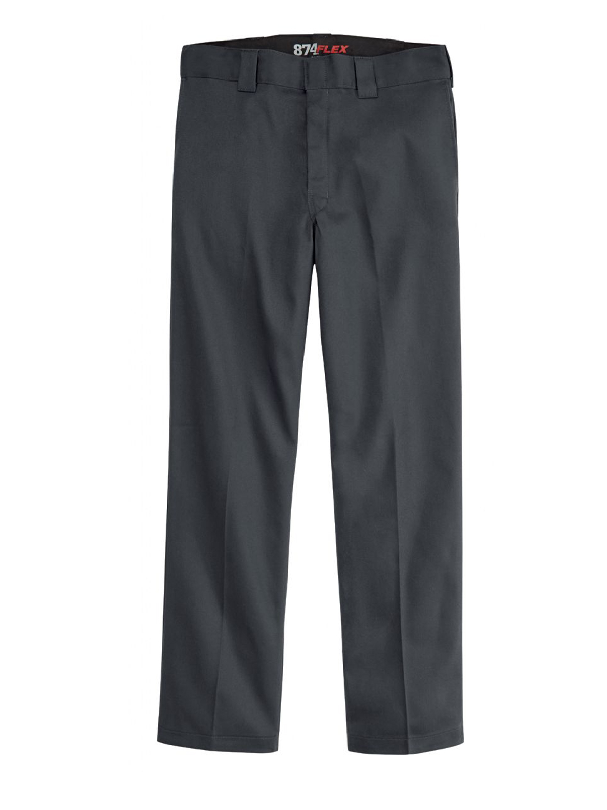 Dickies 874X Men's FLEX Work Pant