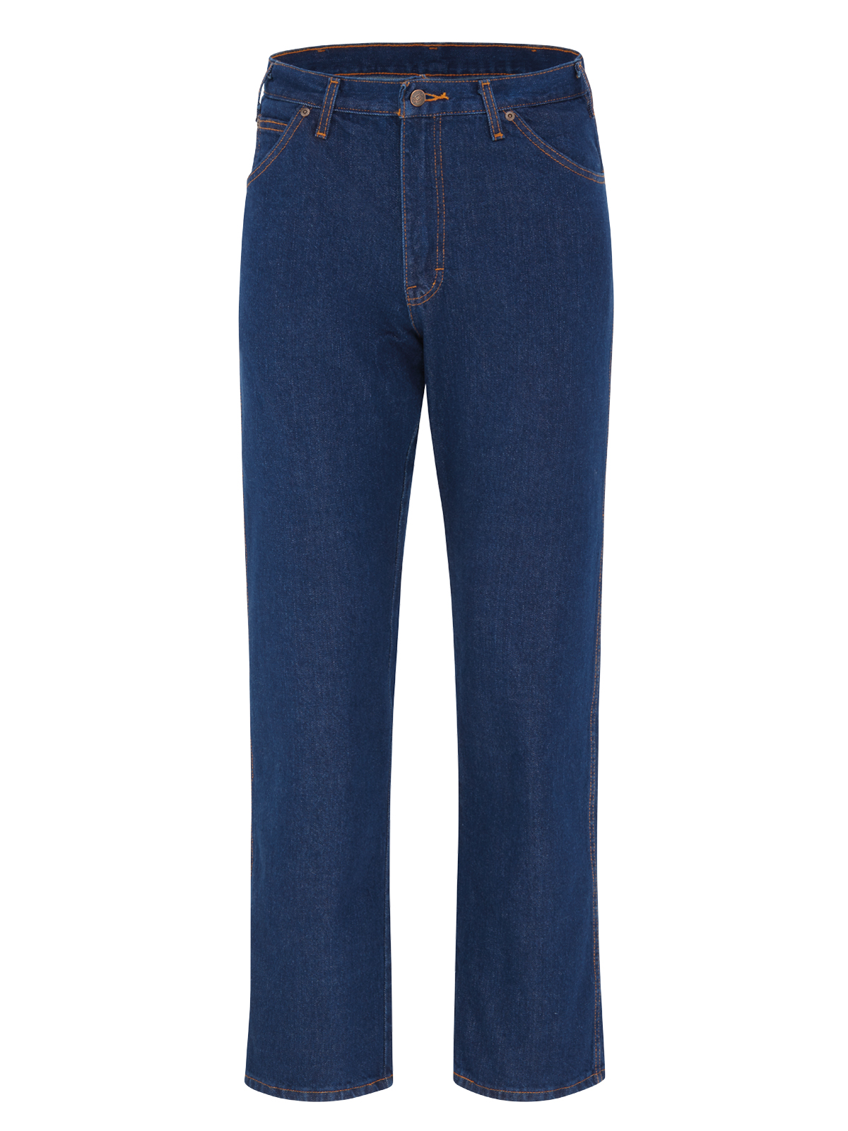 Dickies 9333 Men's 5-Pocket Jean