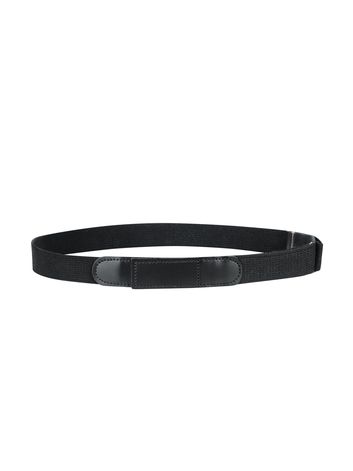 Red Kap AB14 Unisex Webbed Adjustable Belt
