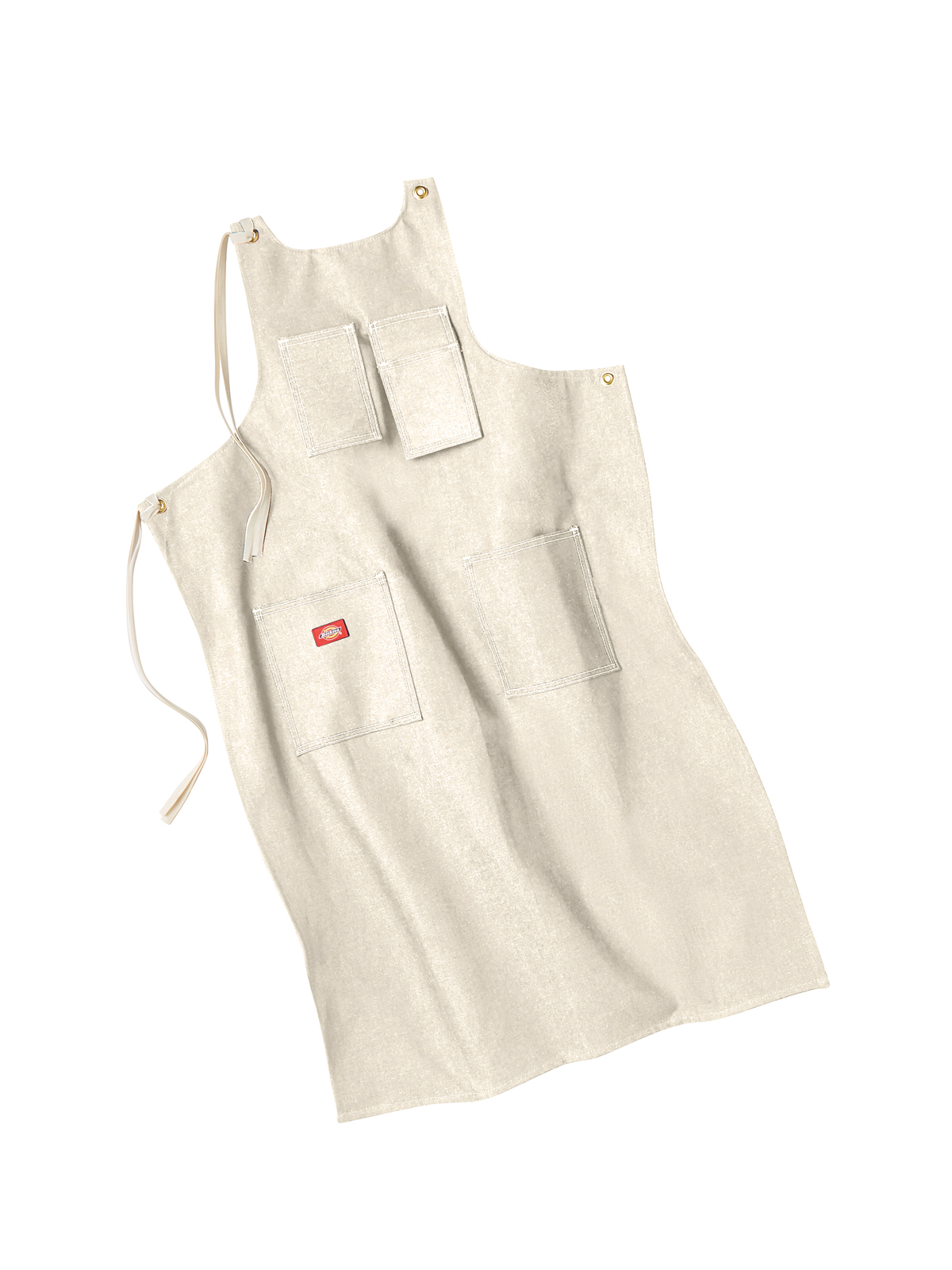Dickies AC20 Unisex Toolmaker's Apron