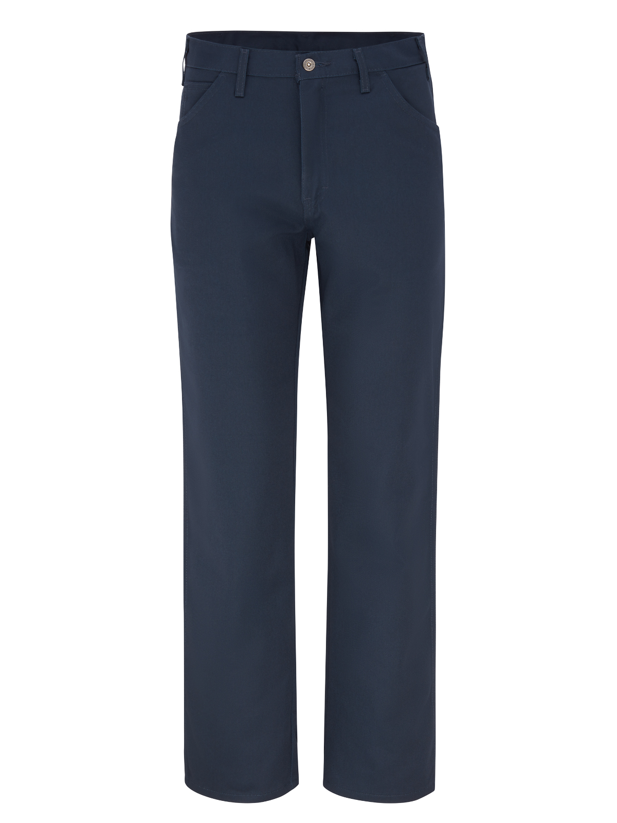 Dickies C798 Men's Jean-Cut Rugged Twill Pant