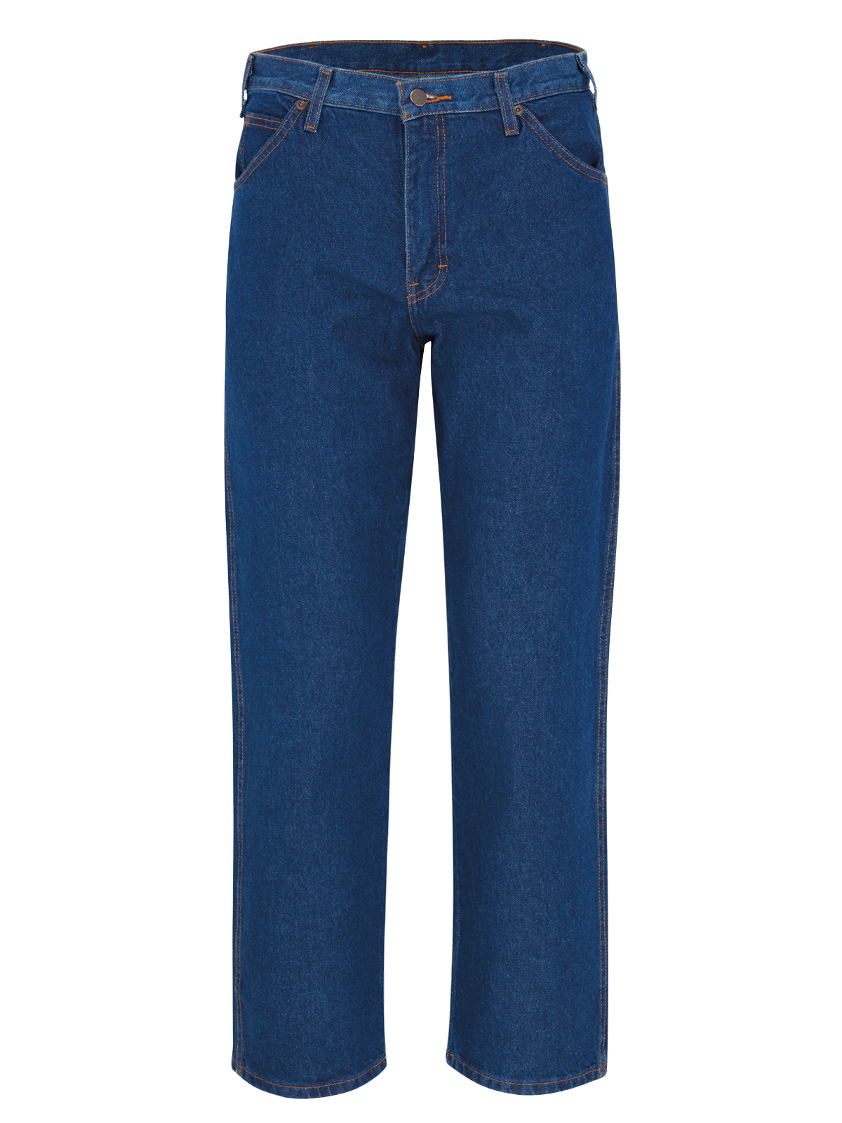 Dickies CR39 Men's Industrial Relaxed Fit Jean