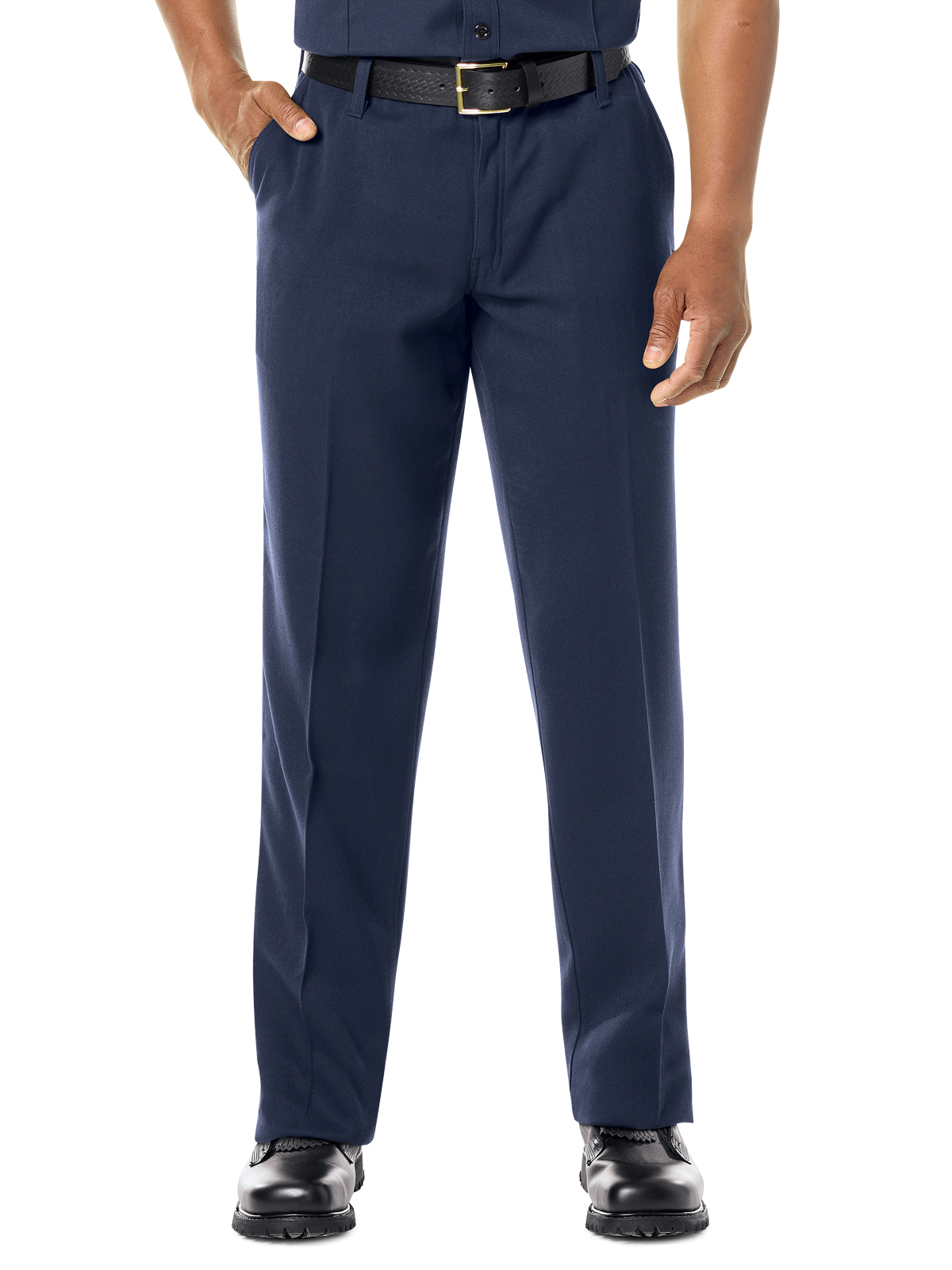 Workrite FP26 Men's Uniform Pant