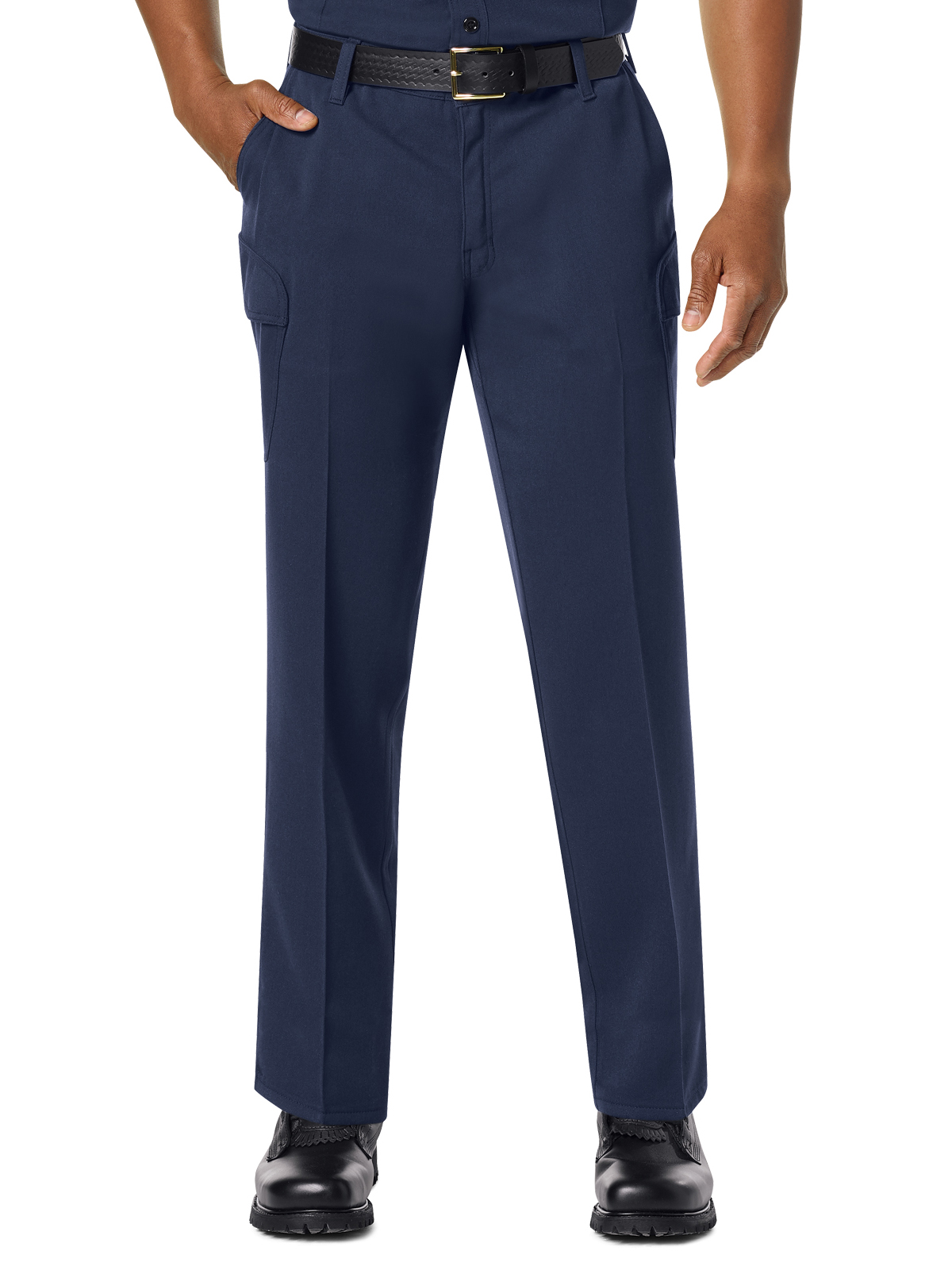 Workrite FP44 Men's Cargo Pant