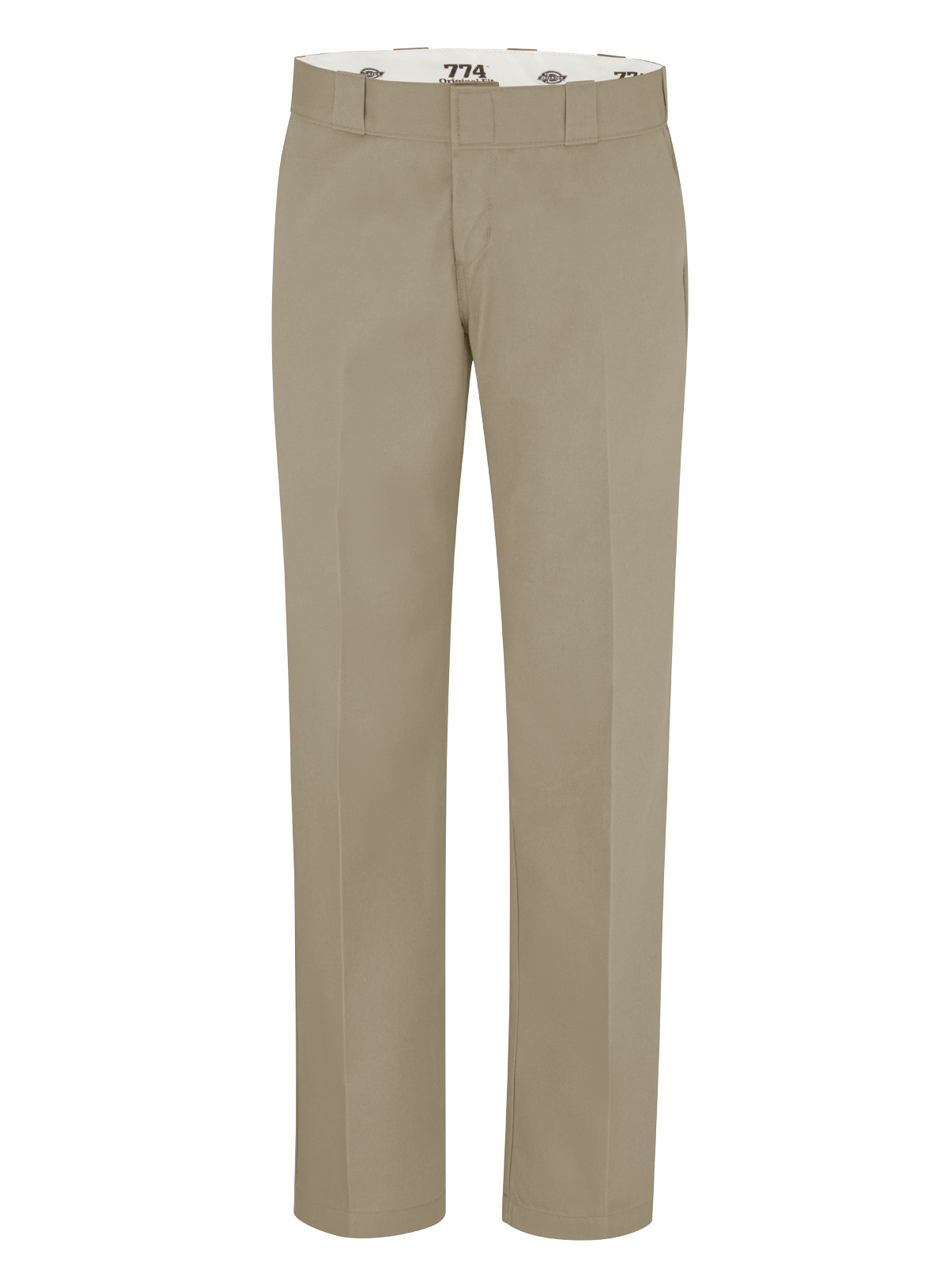 Dickies FP74 Women's Industrial Work Pant