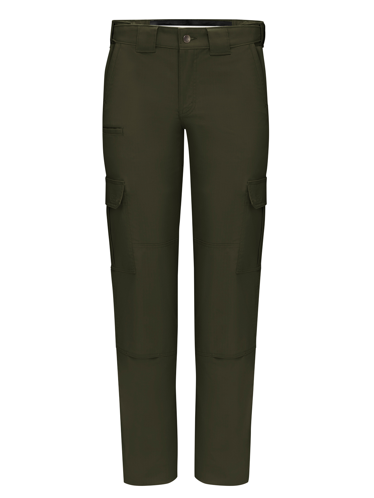 Dickies FP78 Women's Tactical Pant