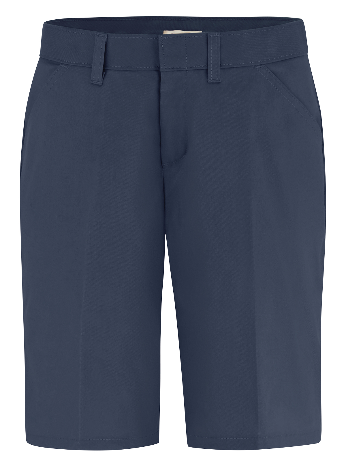 Dickies FR22 Women's 9