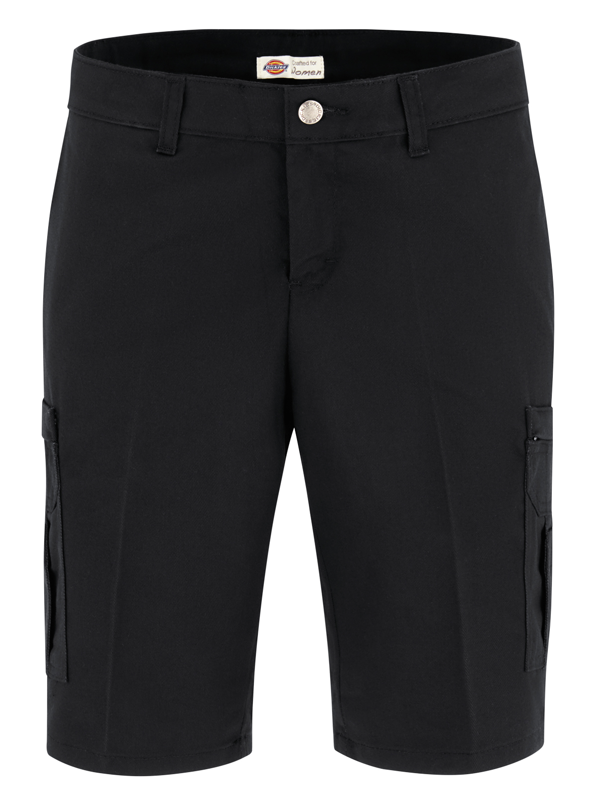Dickies FR33 Women's 11