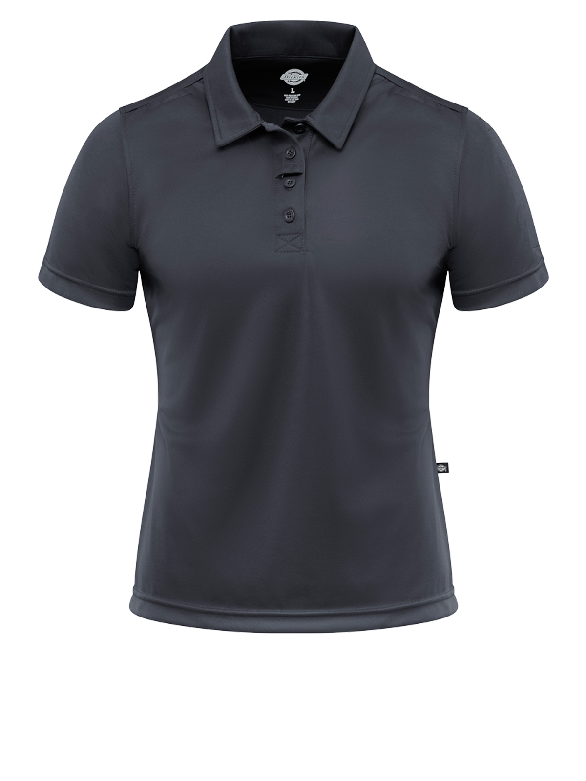 Dickies FS92 Women's Tactical Polo