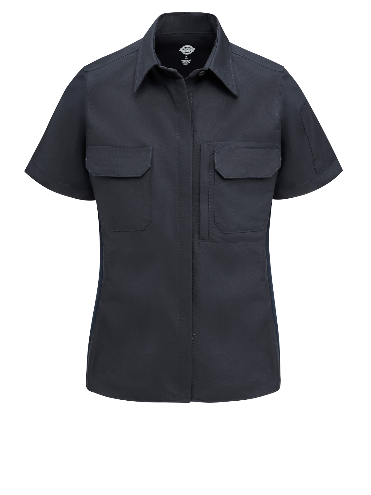 Dickies FS94 Women's Tactical Shirt