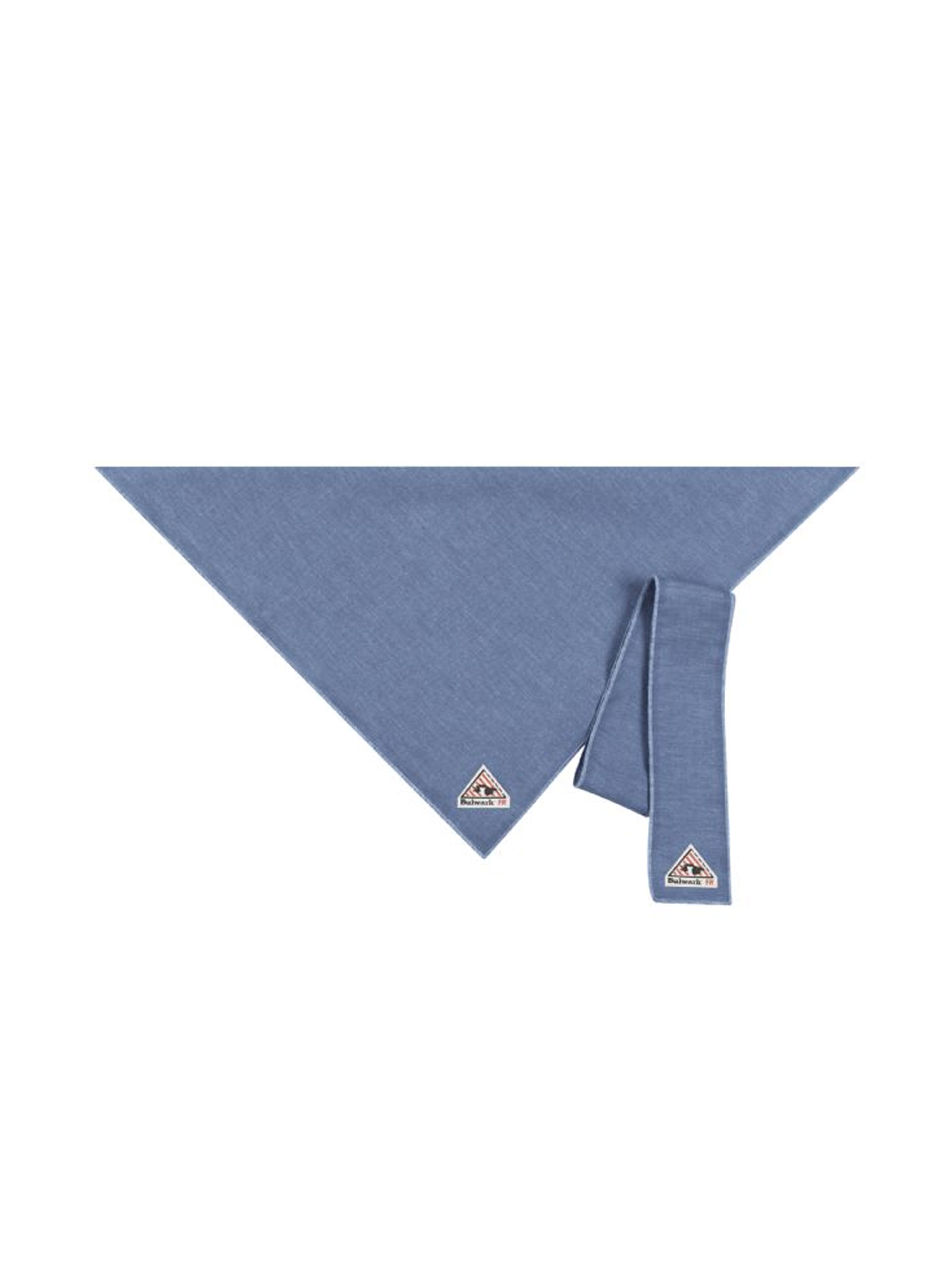 Bulwark HLB6 Midweight Excel Bandana & Head Tie