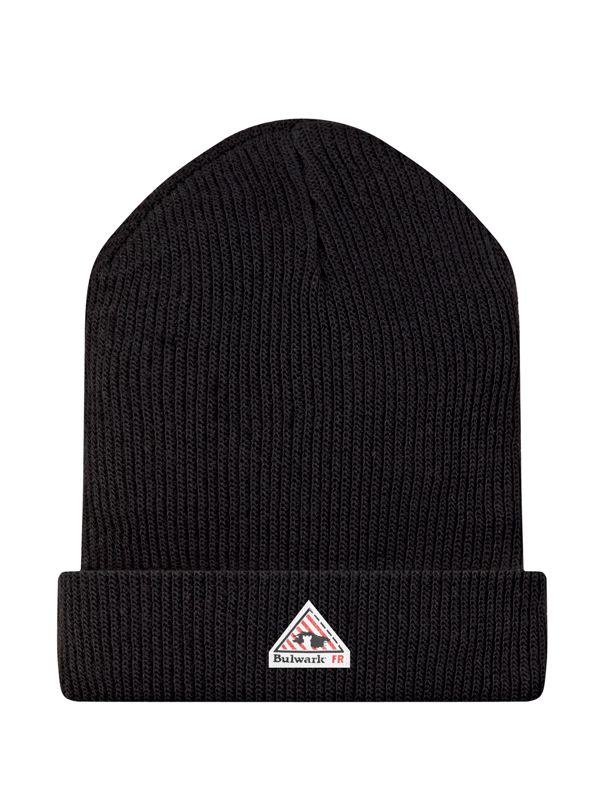 Bulwark HMC2 Unisex Knit Cap