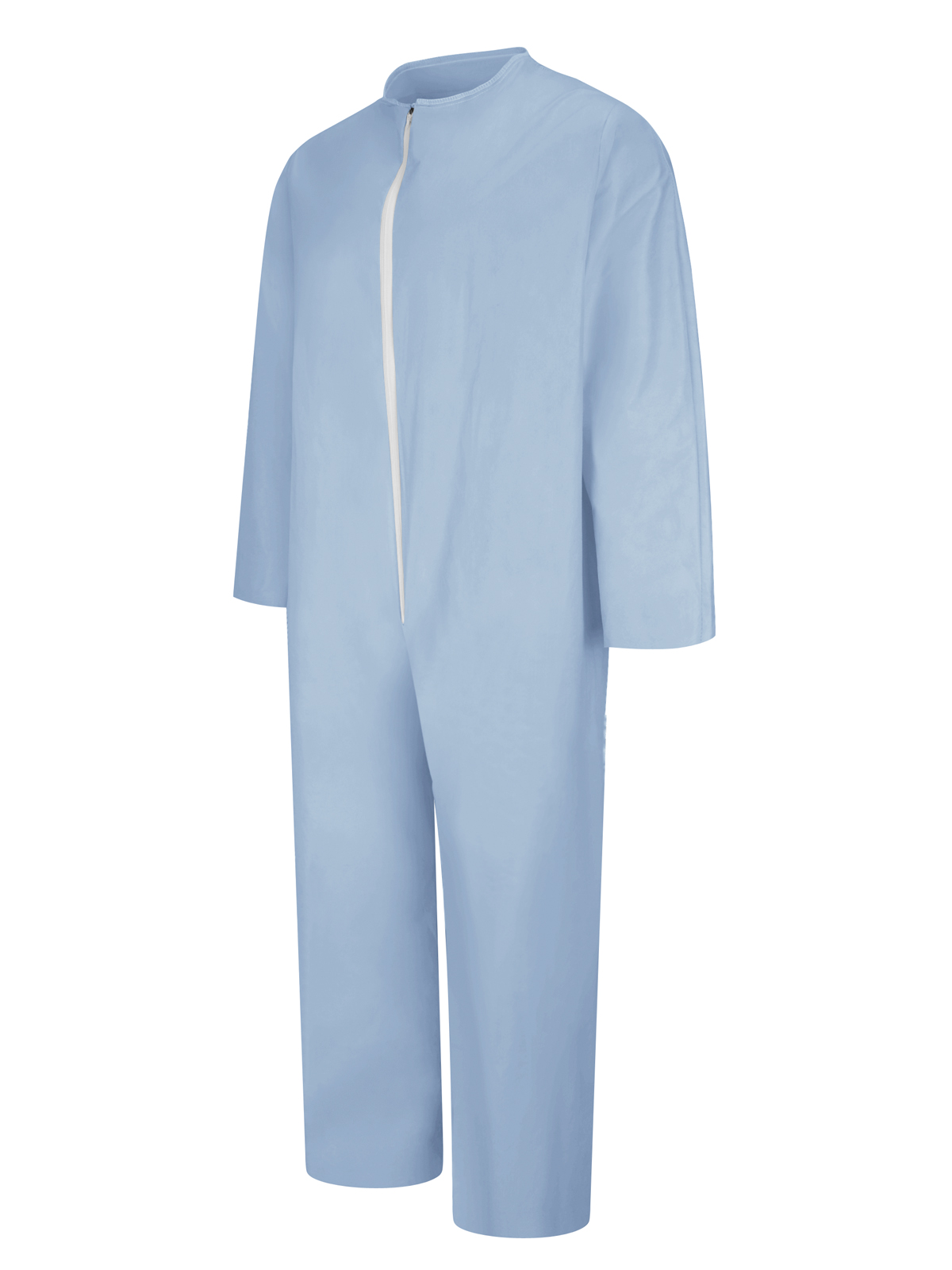 Bulwark KEE2 Unisex Flame-Resistant Disposable Coverall