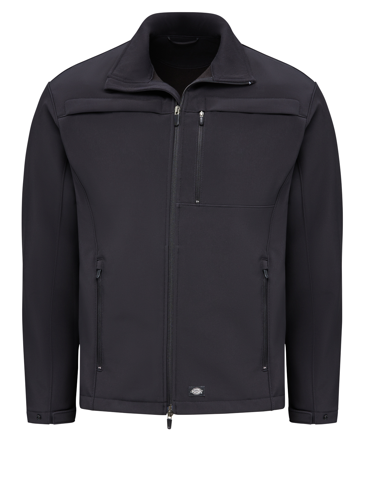 Dickies LJ56 Unisex Tactical Jacket