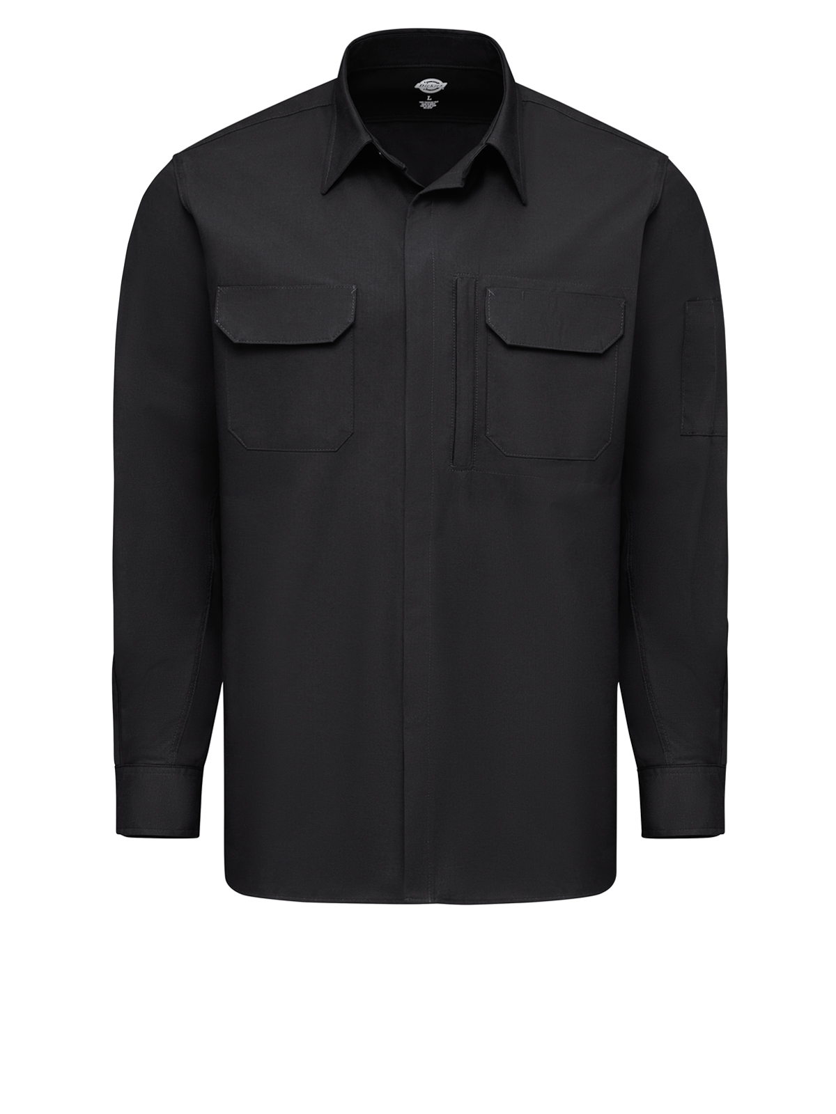 Dickies LL94 Men's Tactical Shirt