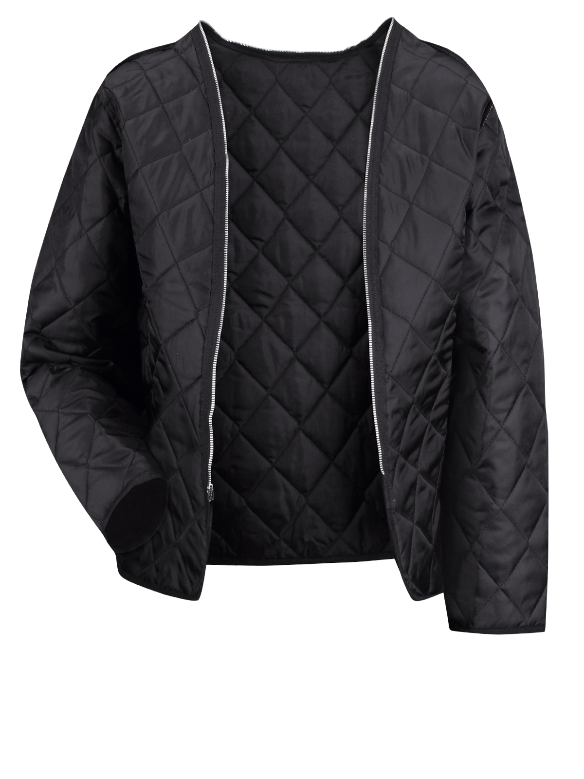 Red Kap LN30 Unisex Zip-In Zip-Out Liner