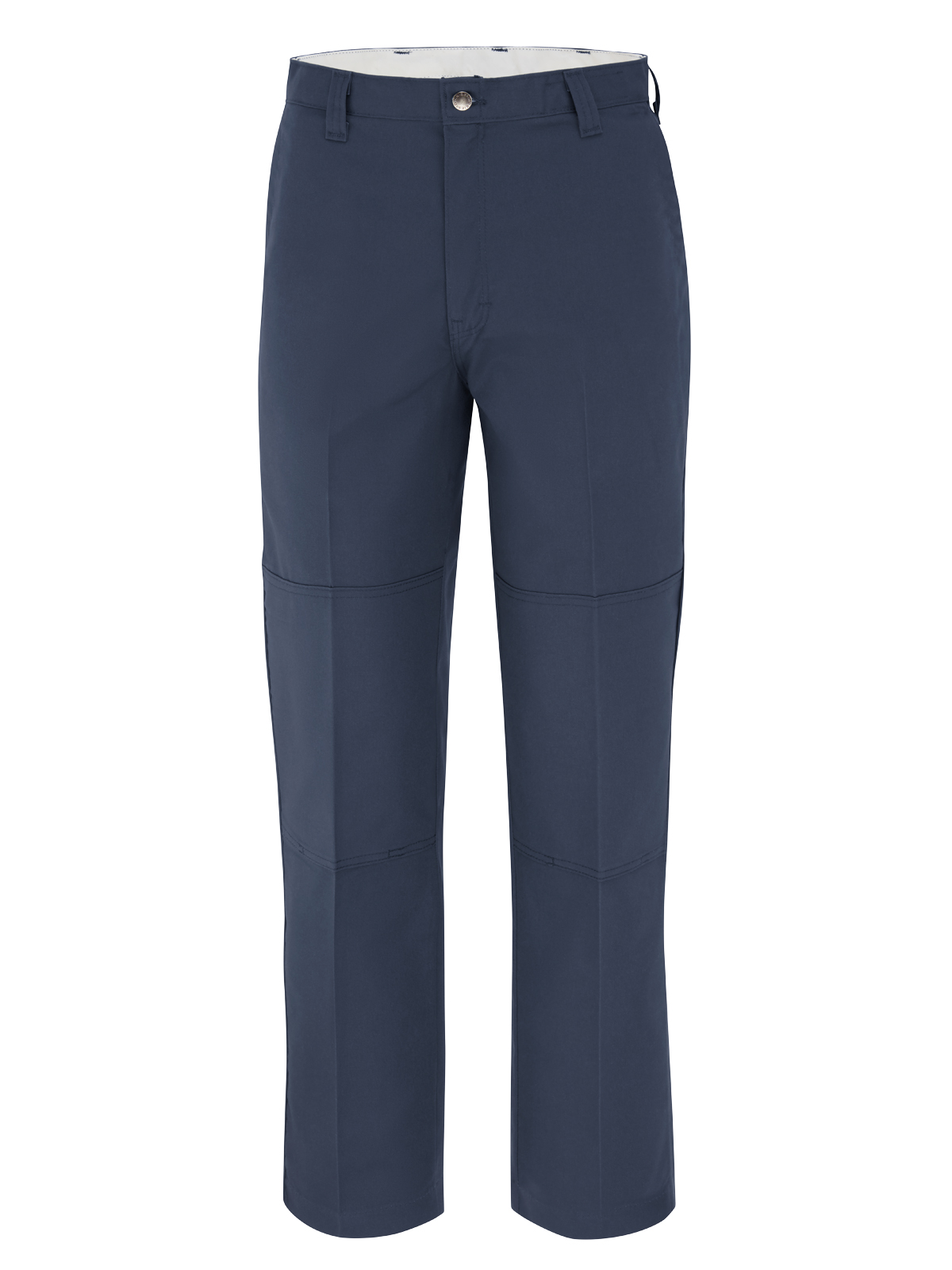 Dickies LP56 Men's Premium Industrial Double Knee Pant