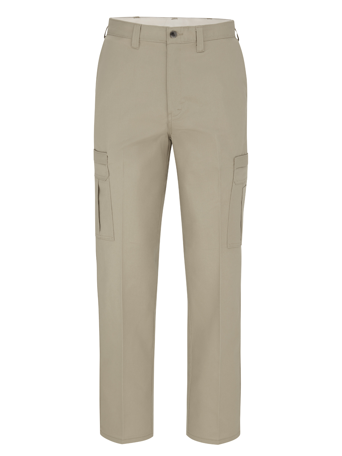 Dickies LP72 Men's Premium Industrial Cargo Pant