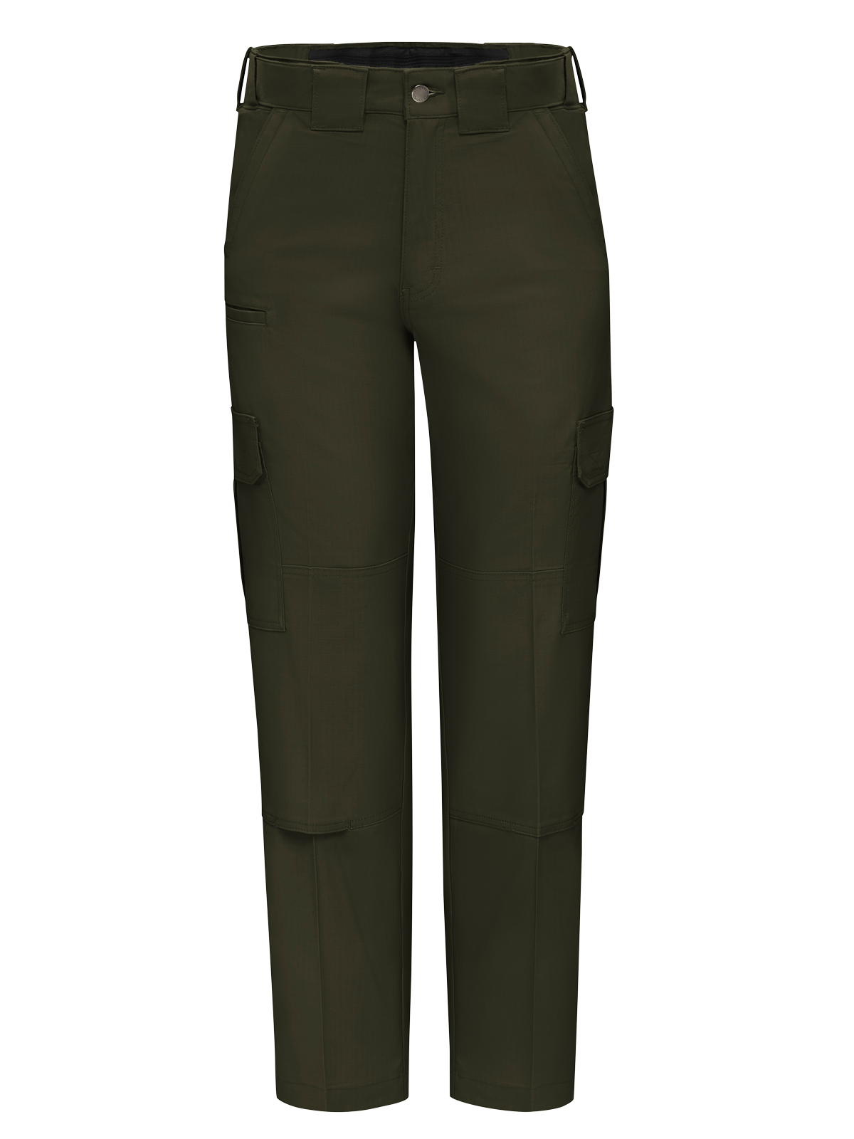 Dickies LP78 Men's Tactical Pant