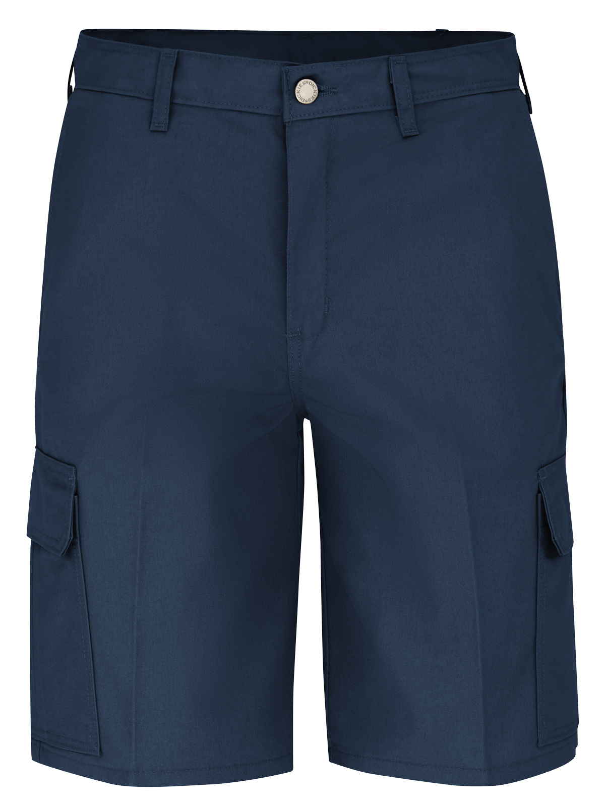 Dickies LR00 Men's 11