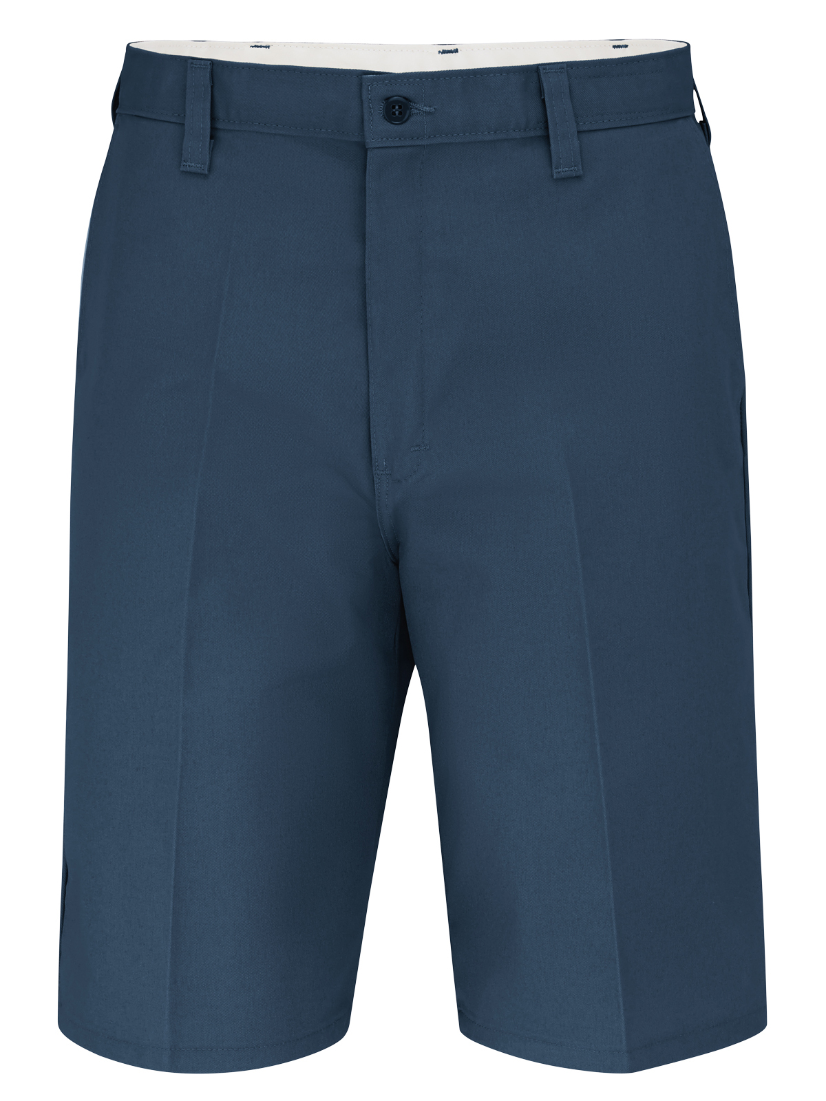 Dickies LR30 Men's 11