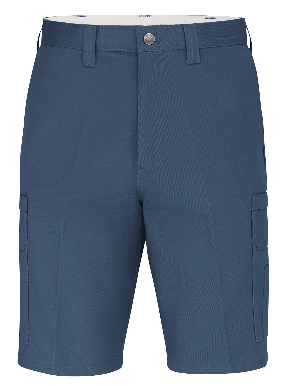 Dickies LR33 Men's 11