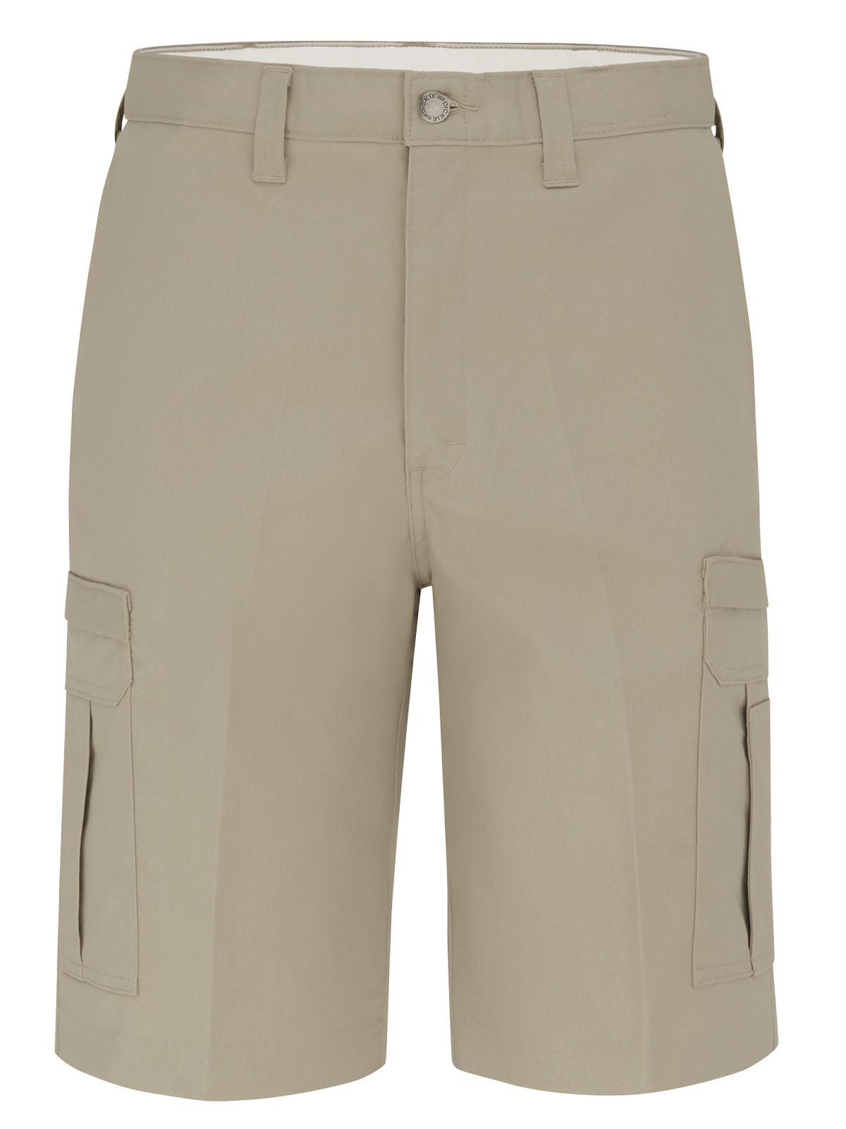Dickies LR42 Men's Premium 11