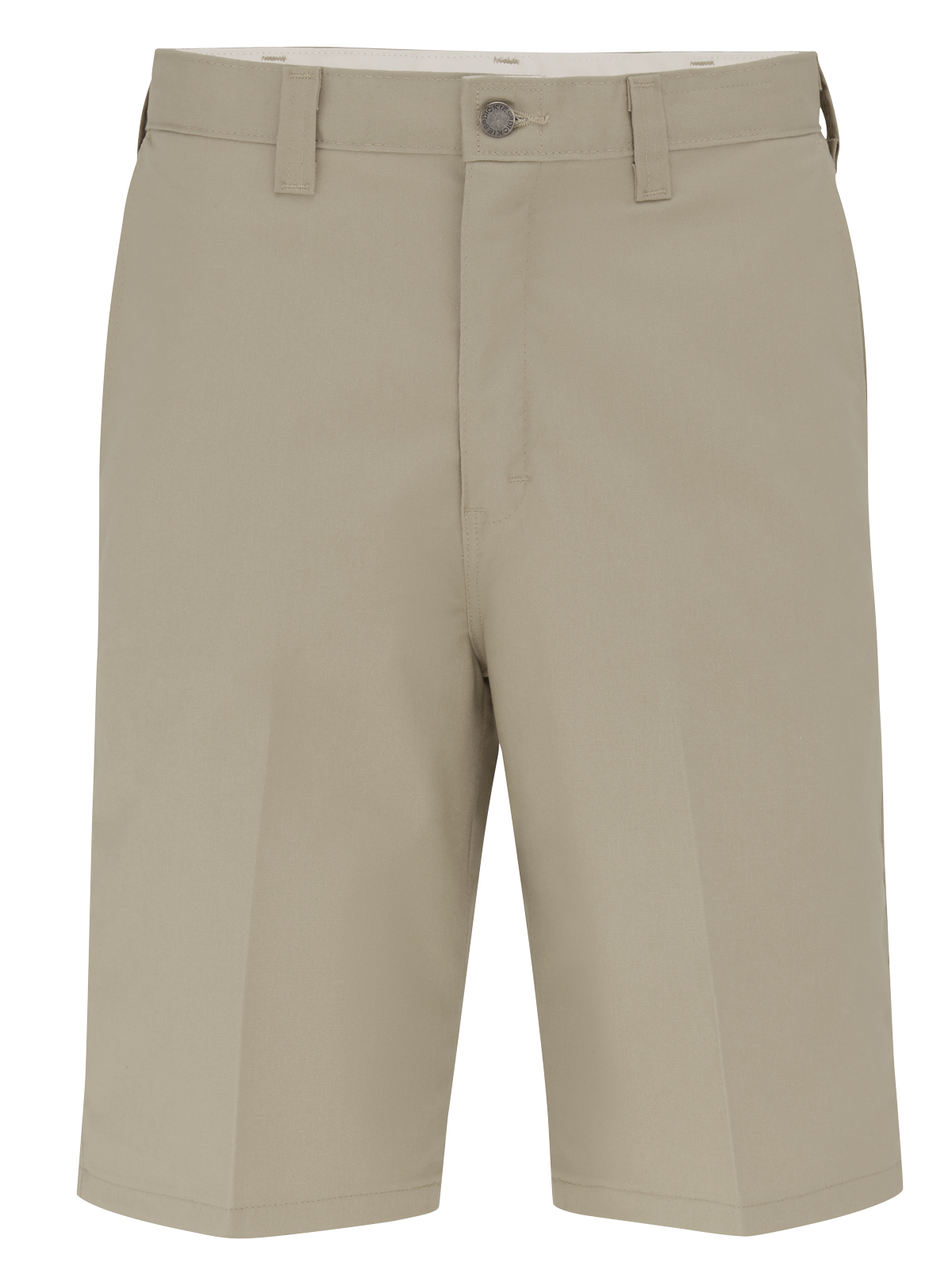 Dickies LR62 Men's Premium 11